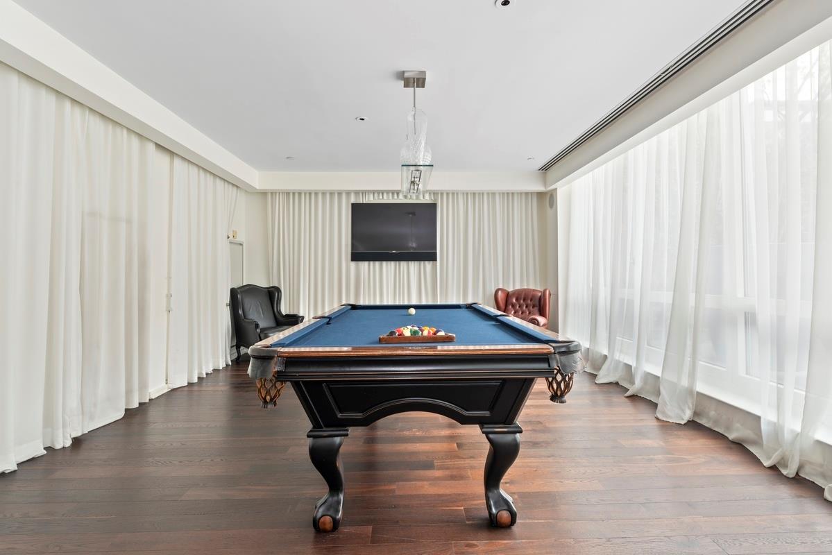 340 East 23rd Street 3C Gramercy Park New York NY 10010