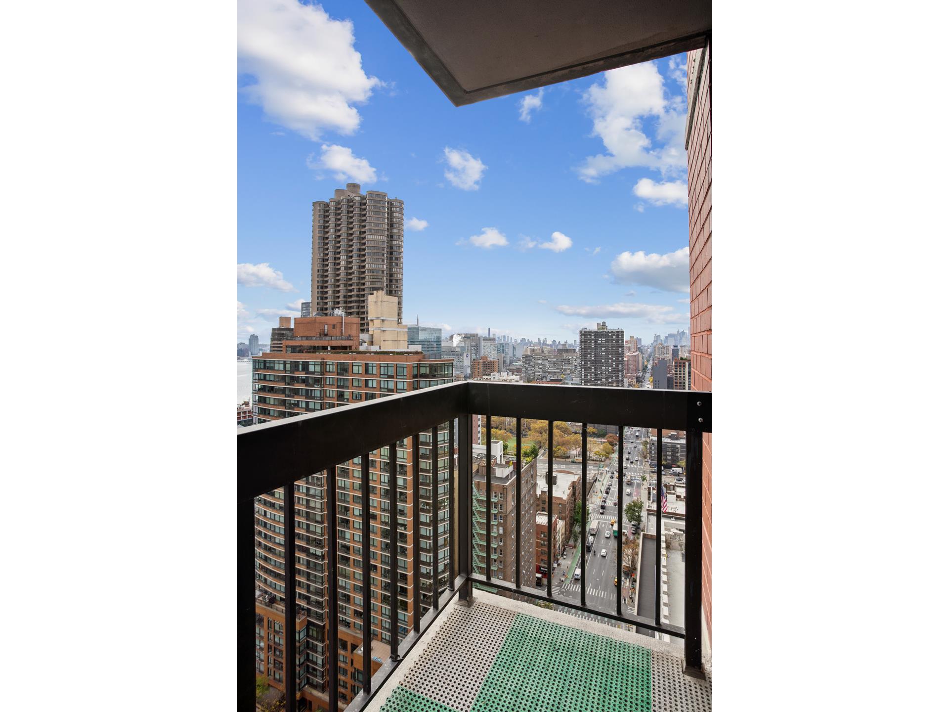 250 East 40th Street 30F Murray Hill New York NY 10016