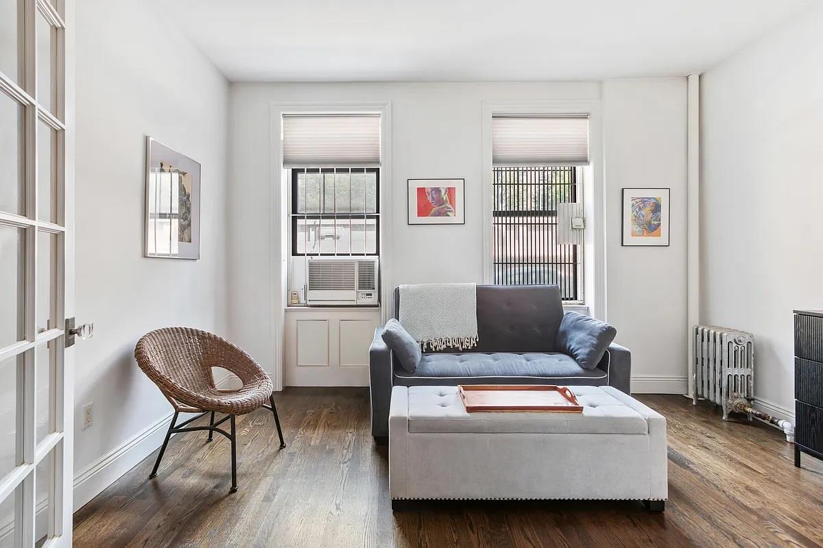 3117 Broadway Morningside Heights New York NY 10027