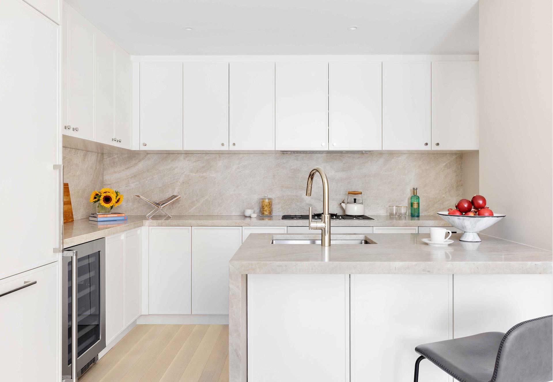 212 West 72nd Street Lincoln Square New York NY 10023