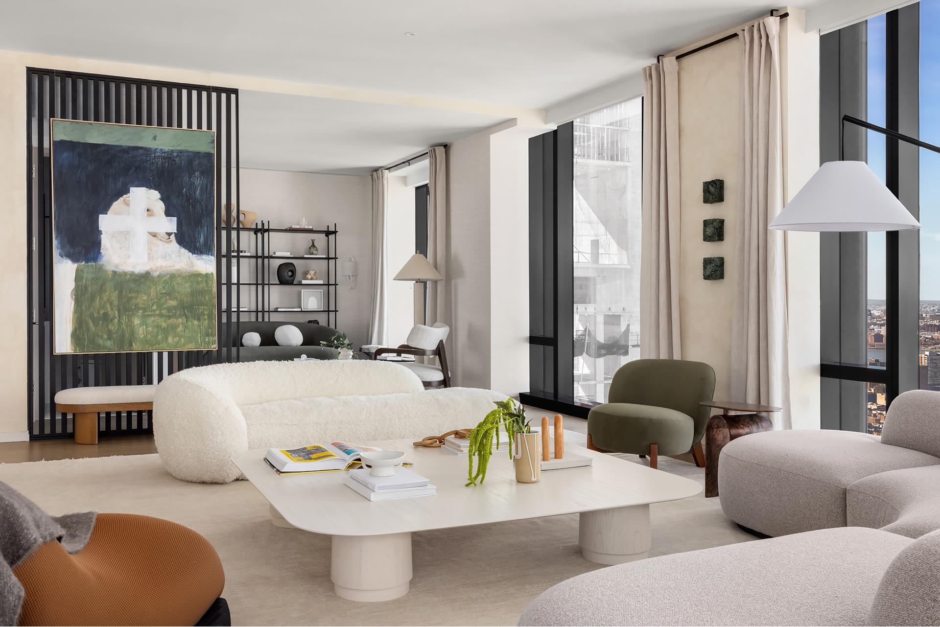 277 Fifth Avenue NoMad New York NY 10016