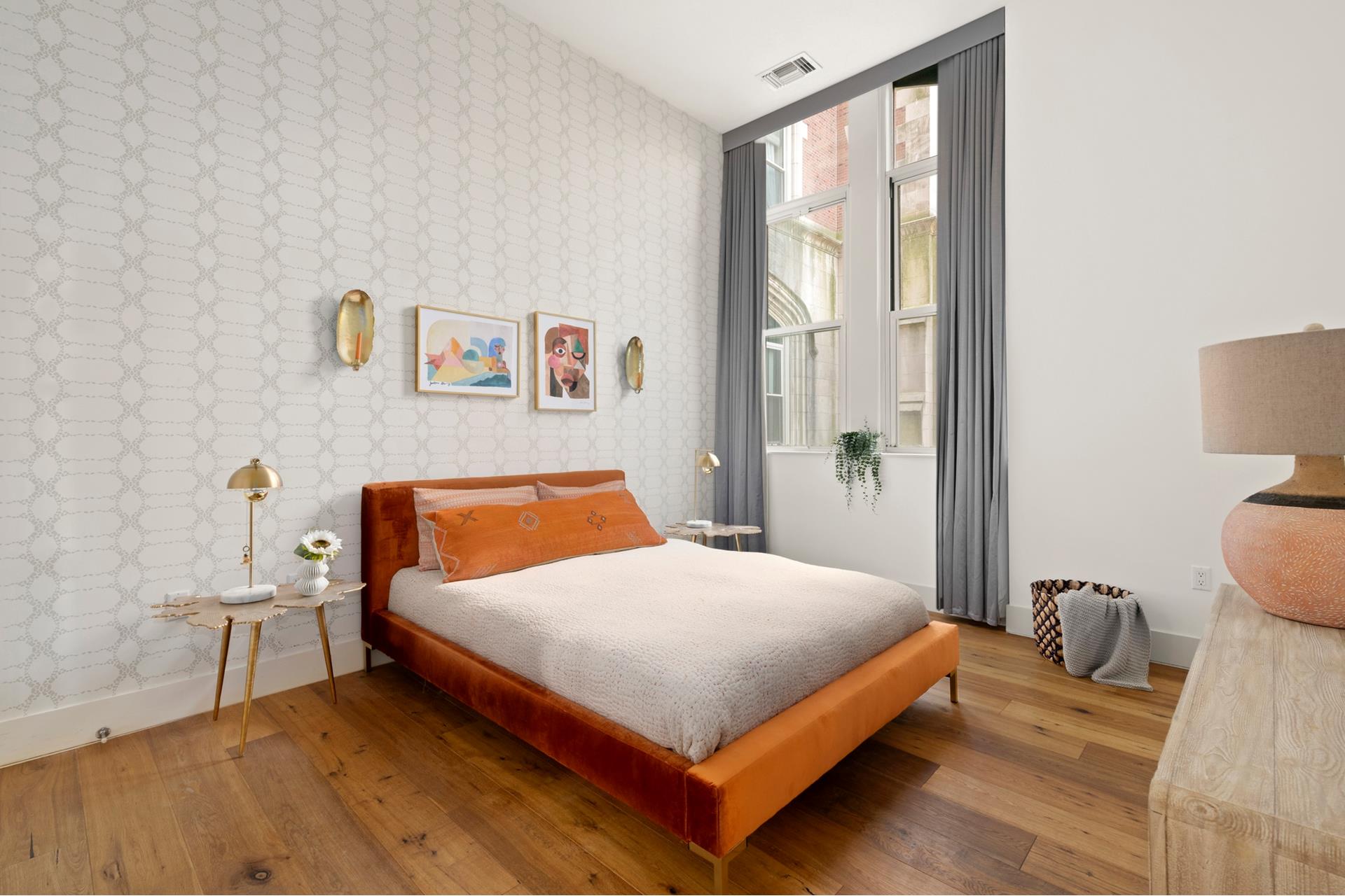 220 West 148th Street West Harlem New York NY 10039