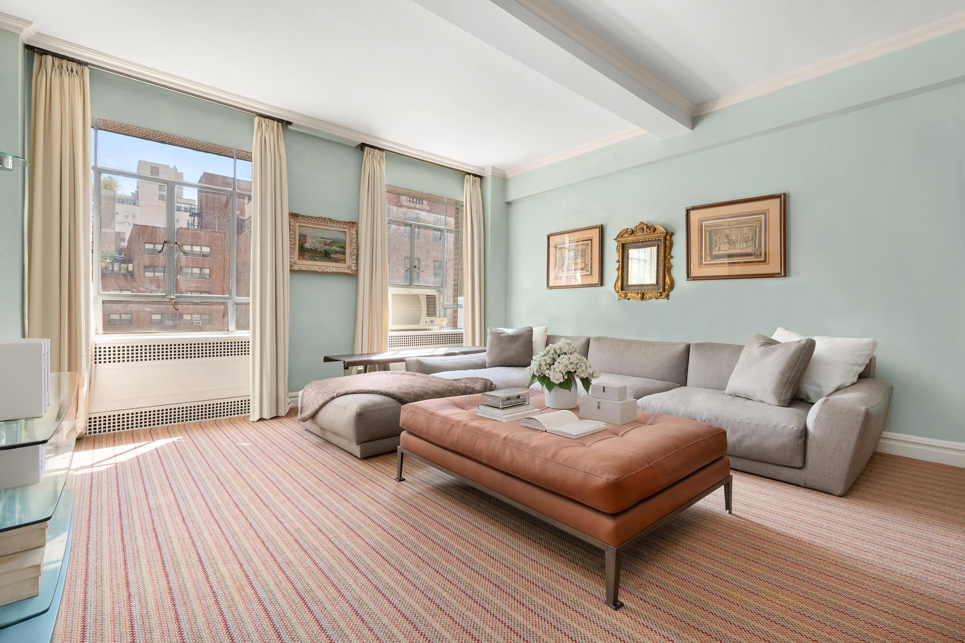 19 East 88th Street Carnegie Hill New York NY 10128