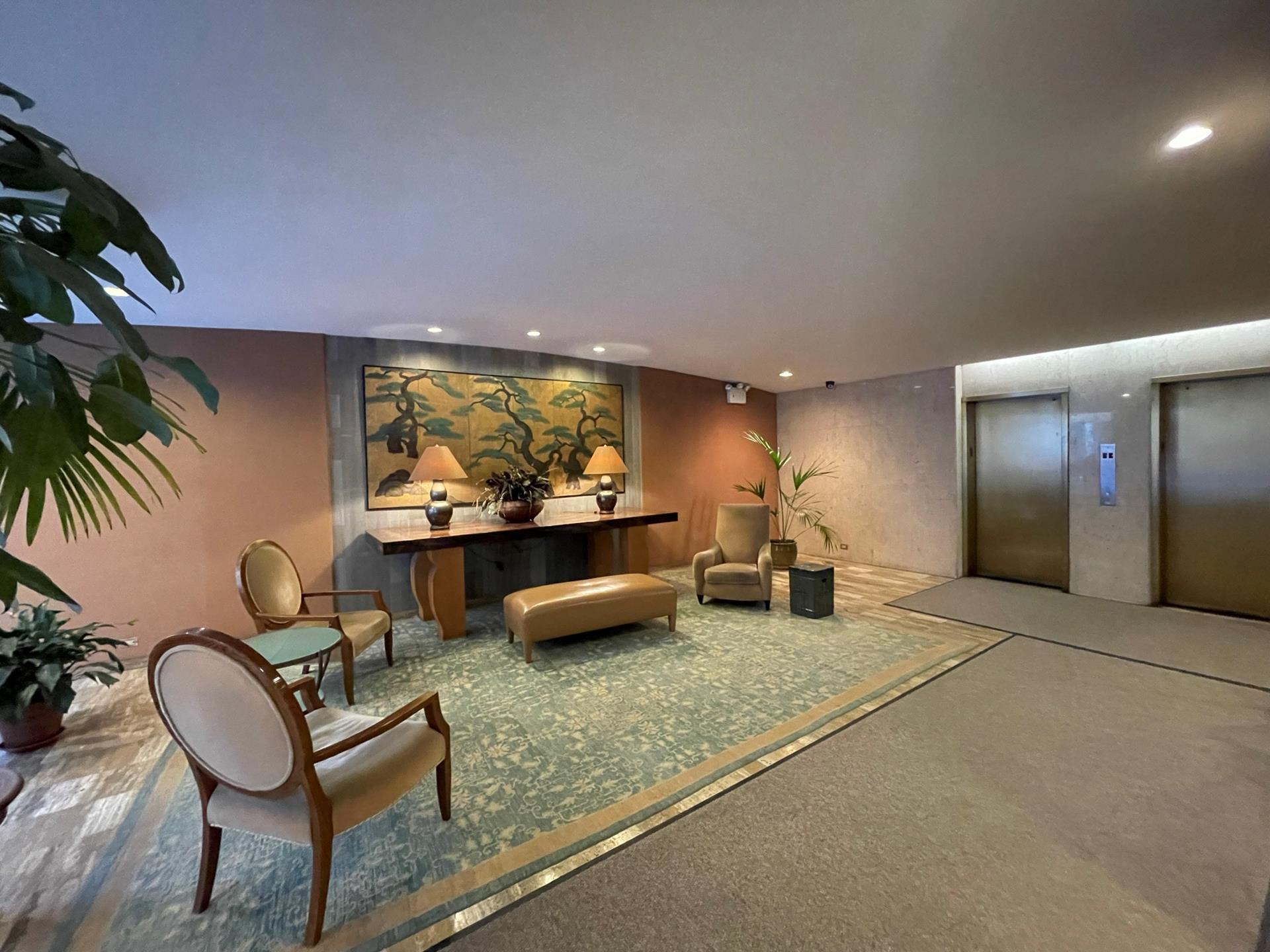 205 East 63rd Street Upper East Side New York NY 10065