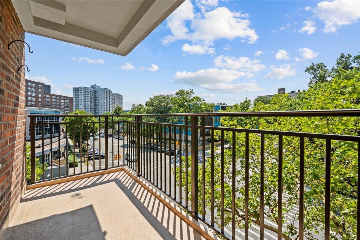 3720 Independence Avenue Riverdale Bronx NY 10463
