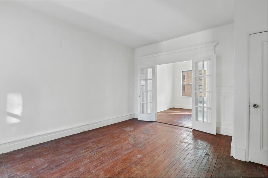 44 West 96th Street 5A Upper West Side New York NY 10025