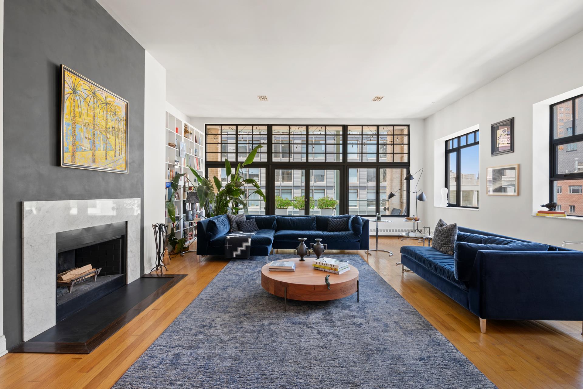 354 Broadway Tribeca New York NY 10013