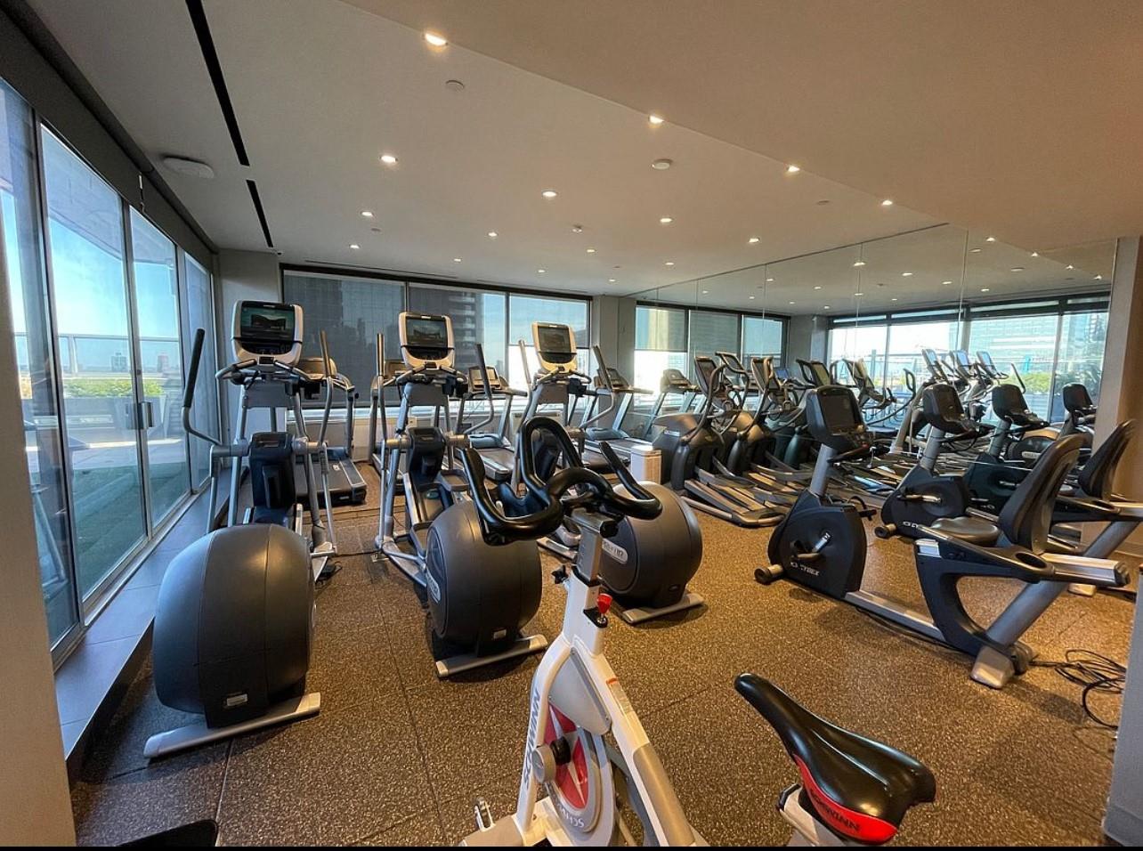 300 East 40th Street Murray Hill New York NY 10016