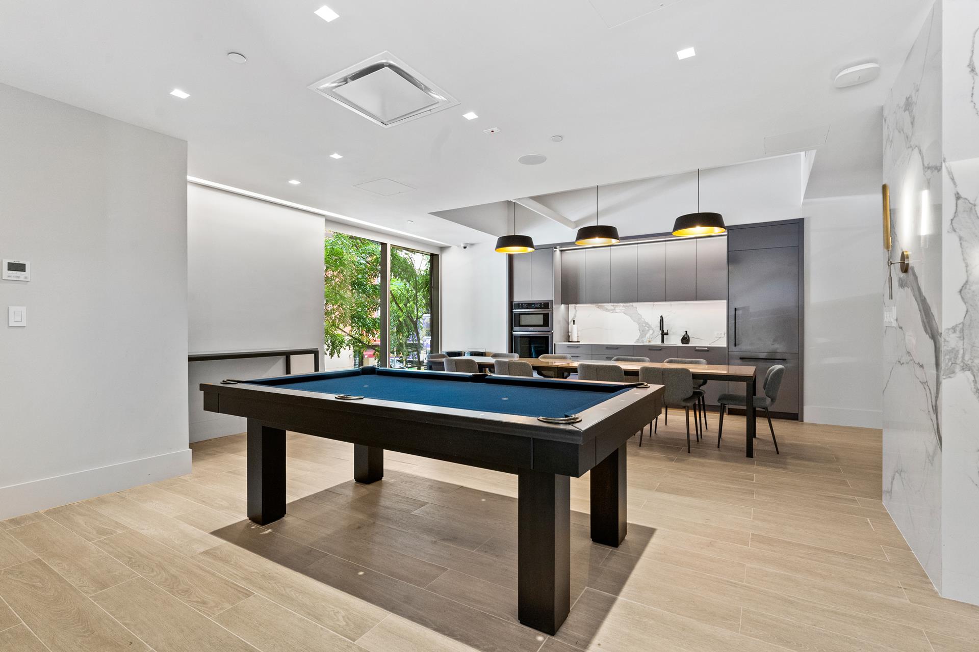 245 East 93rd Street Upper East Side New York NY 10128