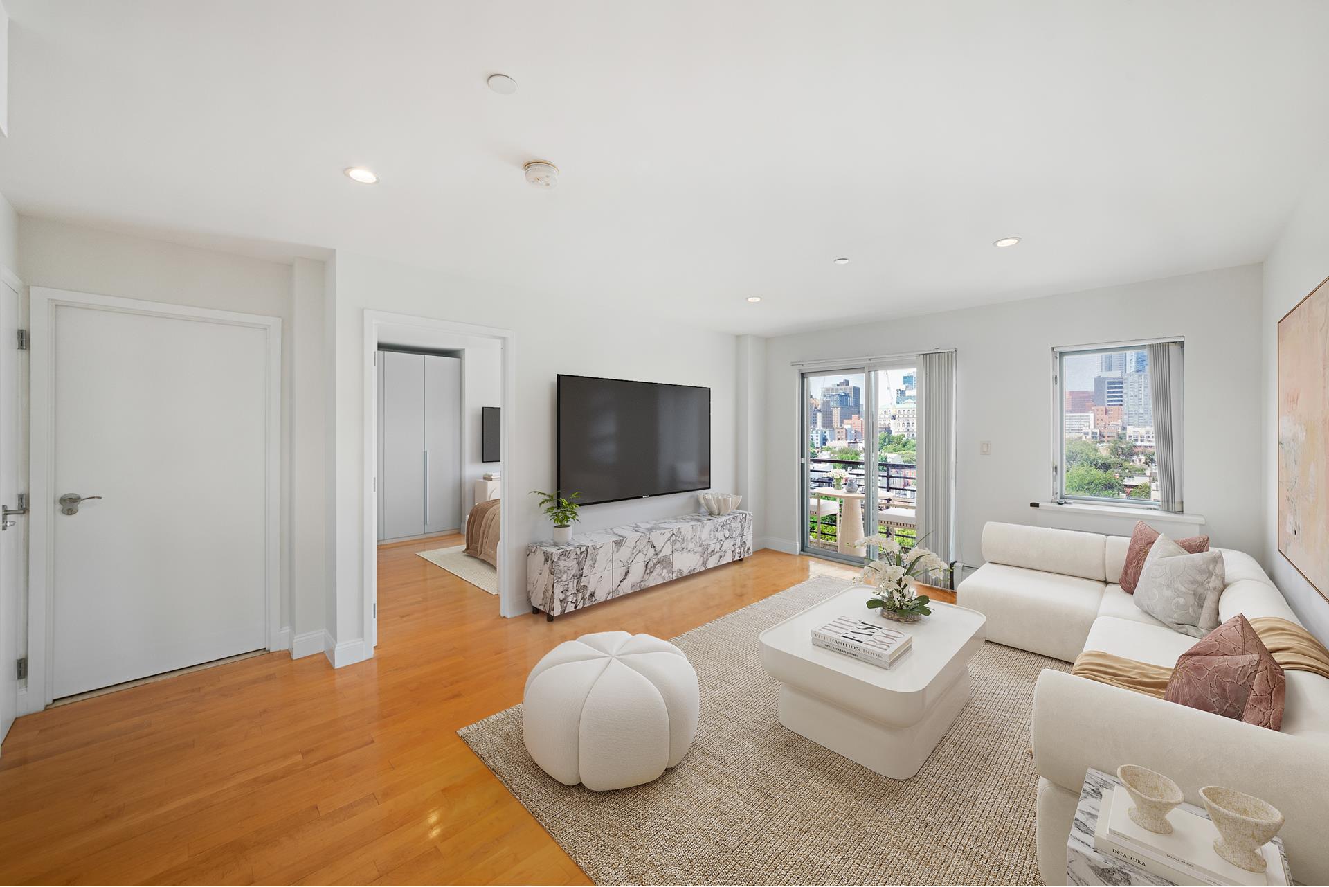 378 Baltic Street Boerum Hill Brooklyn NY 11201