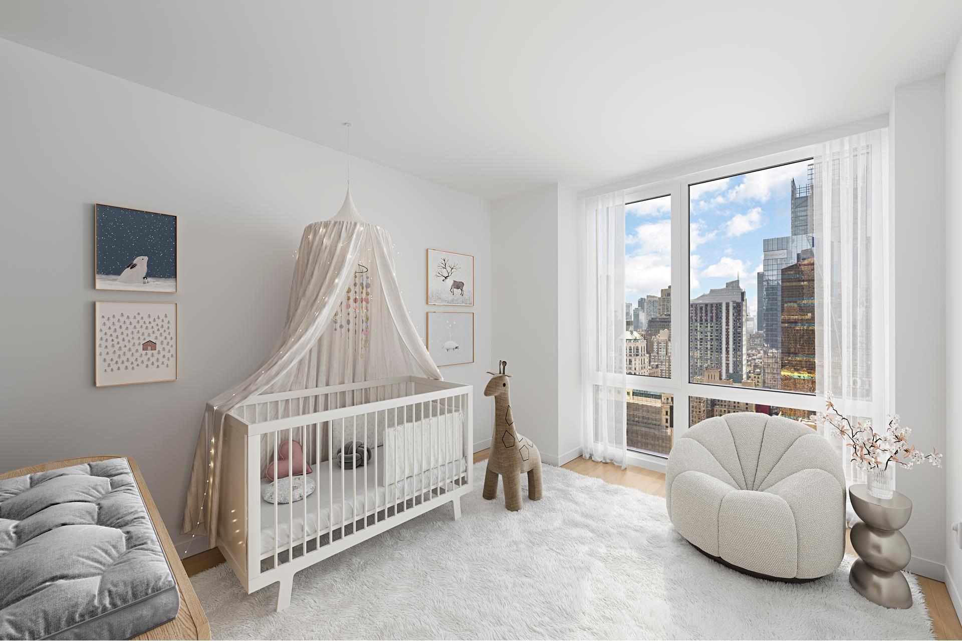 247 West 46th Street Midtown West New York NY 10036