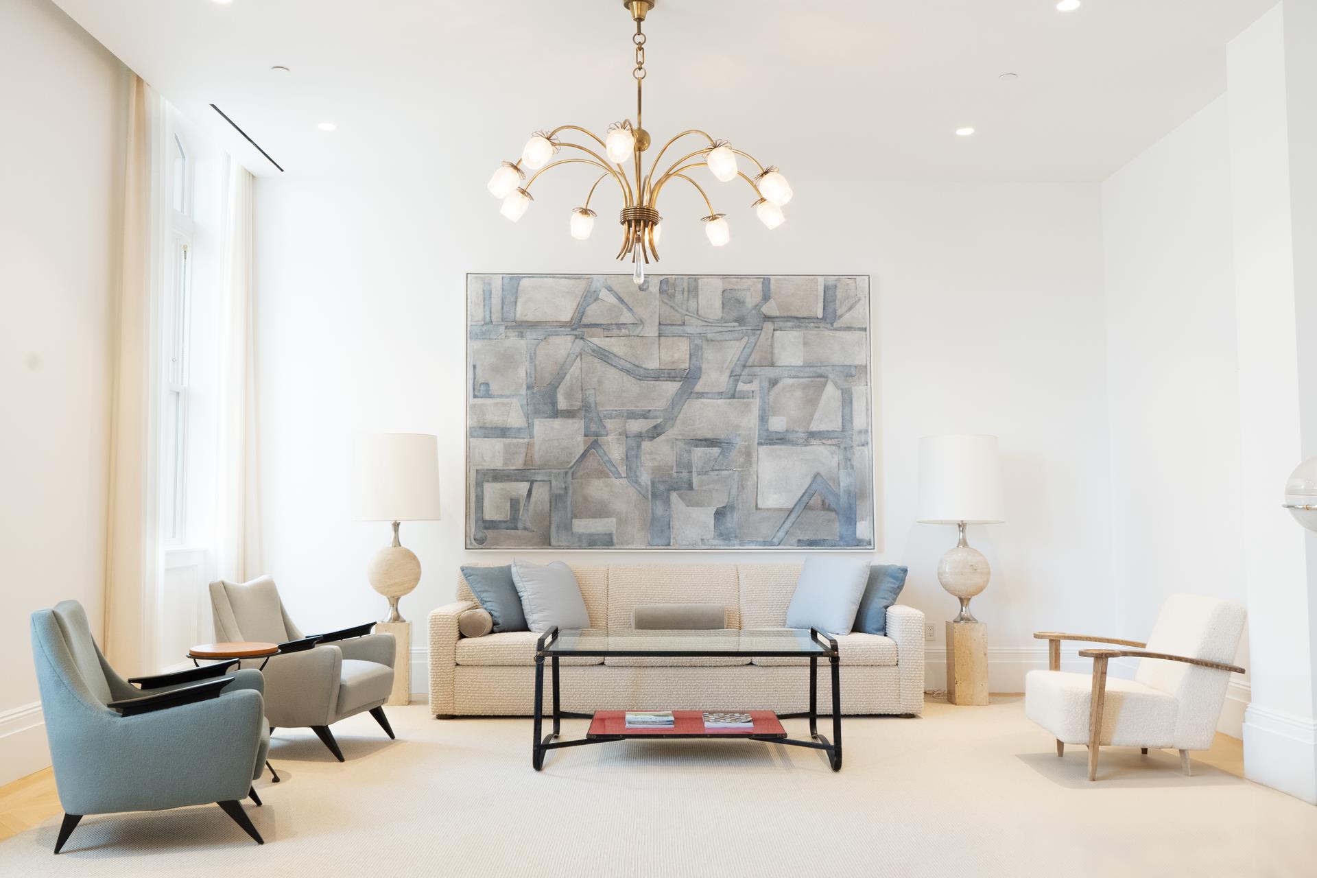555 West End Avenue Upper West Side New York NY 10024