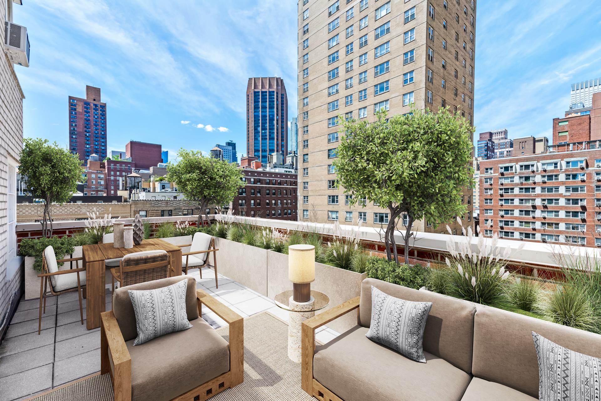 150 East 37th Street Murray Hill New York NY 10016