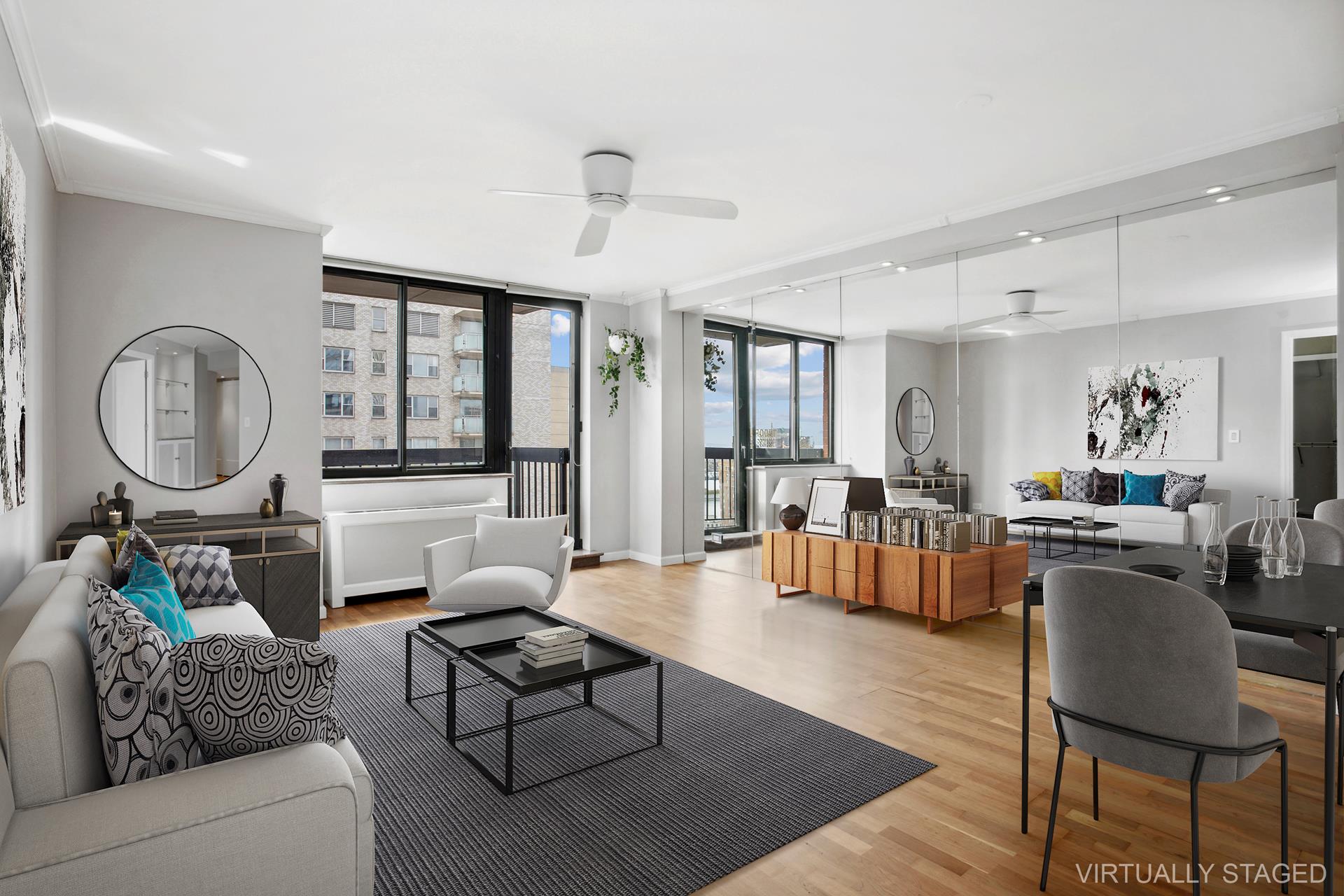250 East 40th Street 30F Murray Hill New York NY 10016
