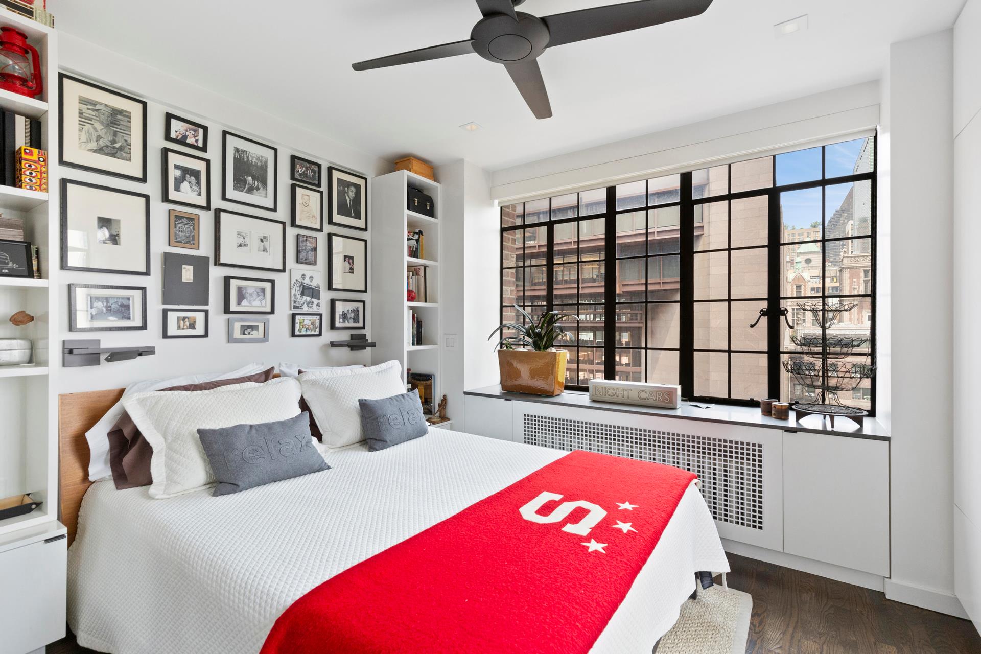 320 East 42nd Street Tudor City New York NY 10017