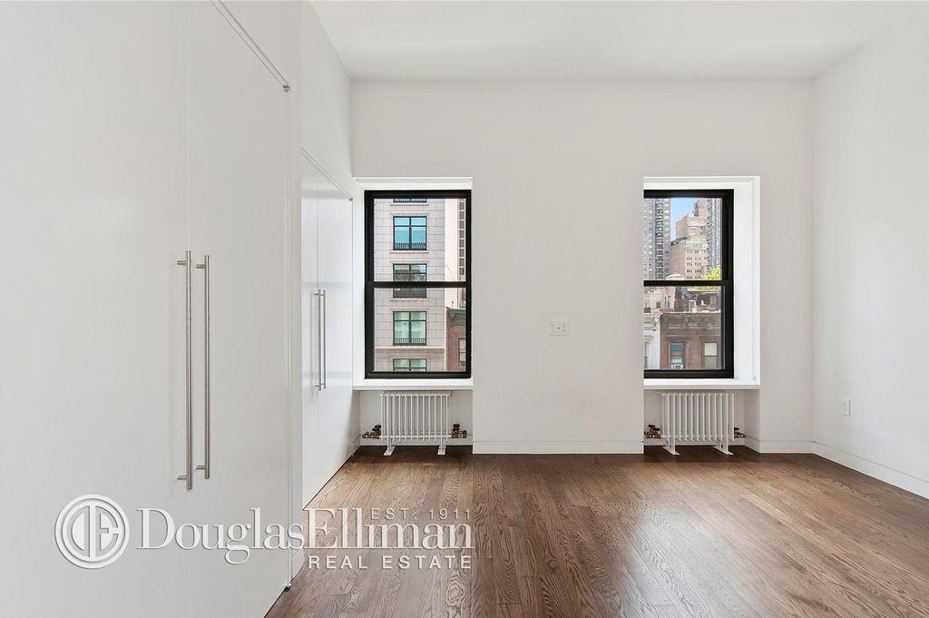 860 Lexington Avenue 3 Upper East Side New York NY 10065