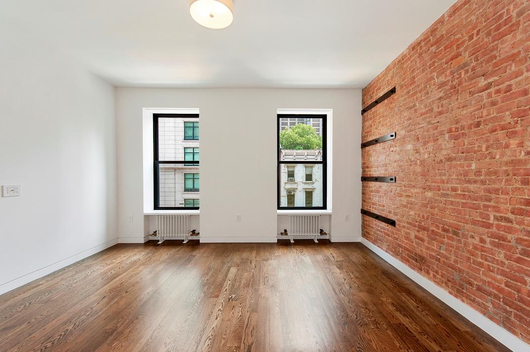 860 Lexington Avenue 3 Upper East Side New York NY 10065