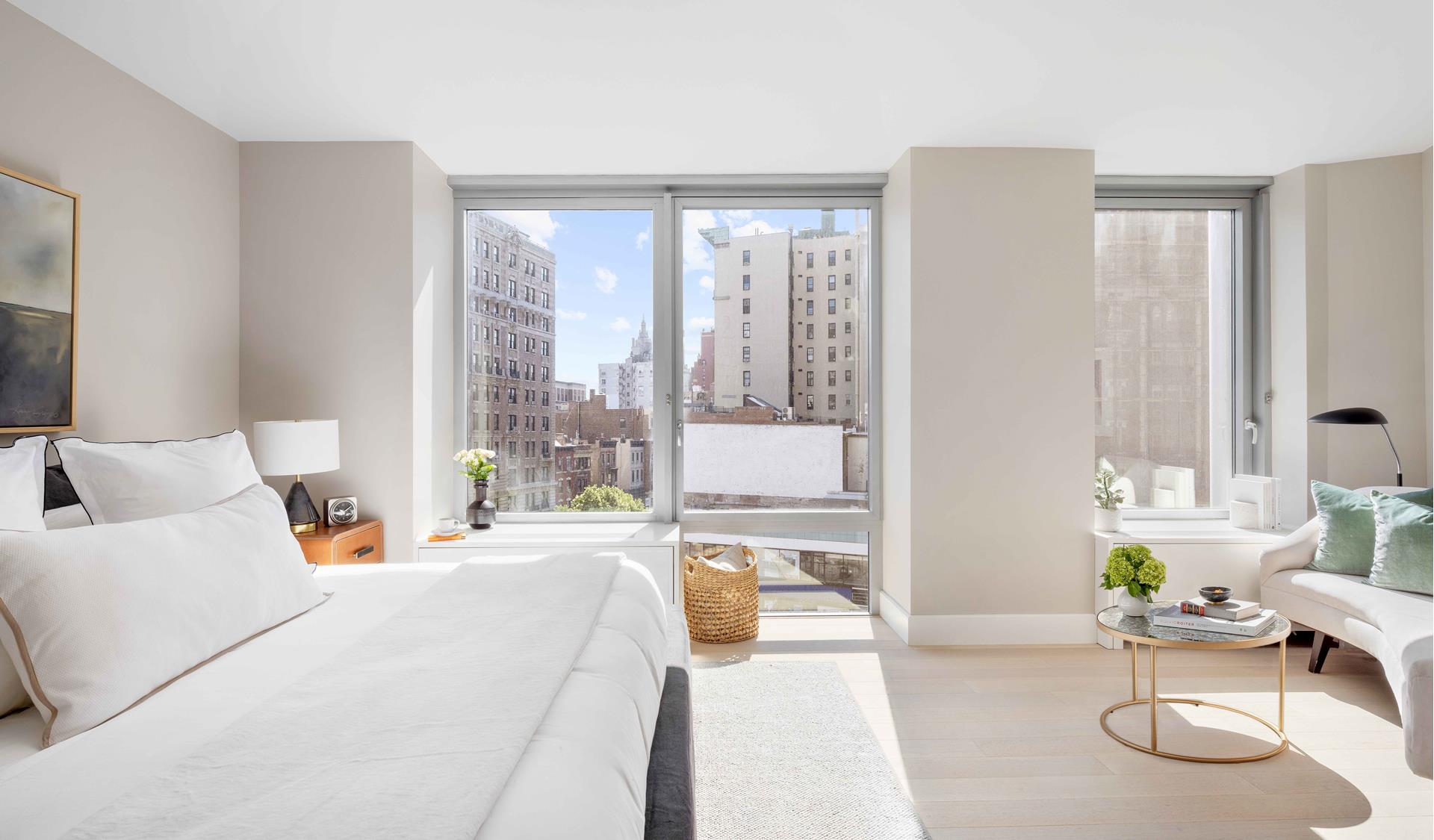 212 West 72nd Street Lincoln Square New York NY 10023