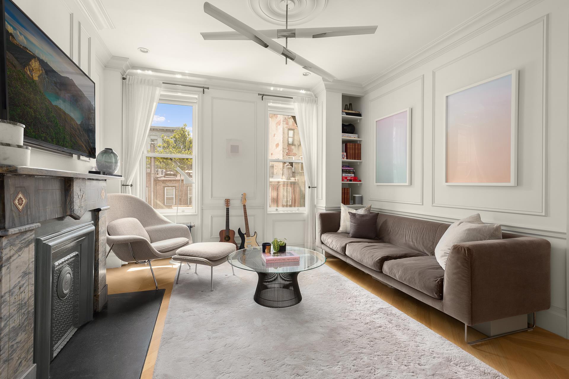 140 West 10th Street Greenwich Village New York NY 10014