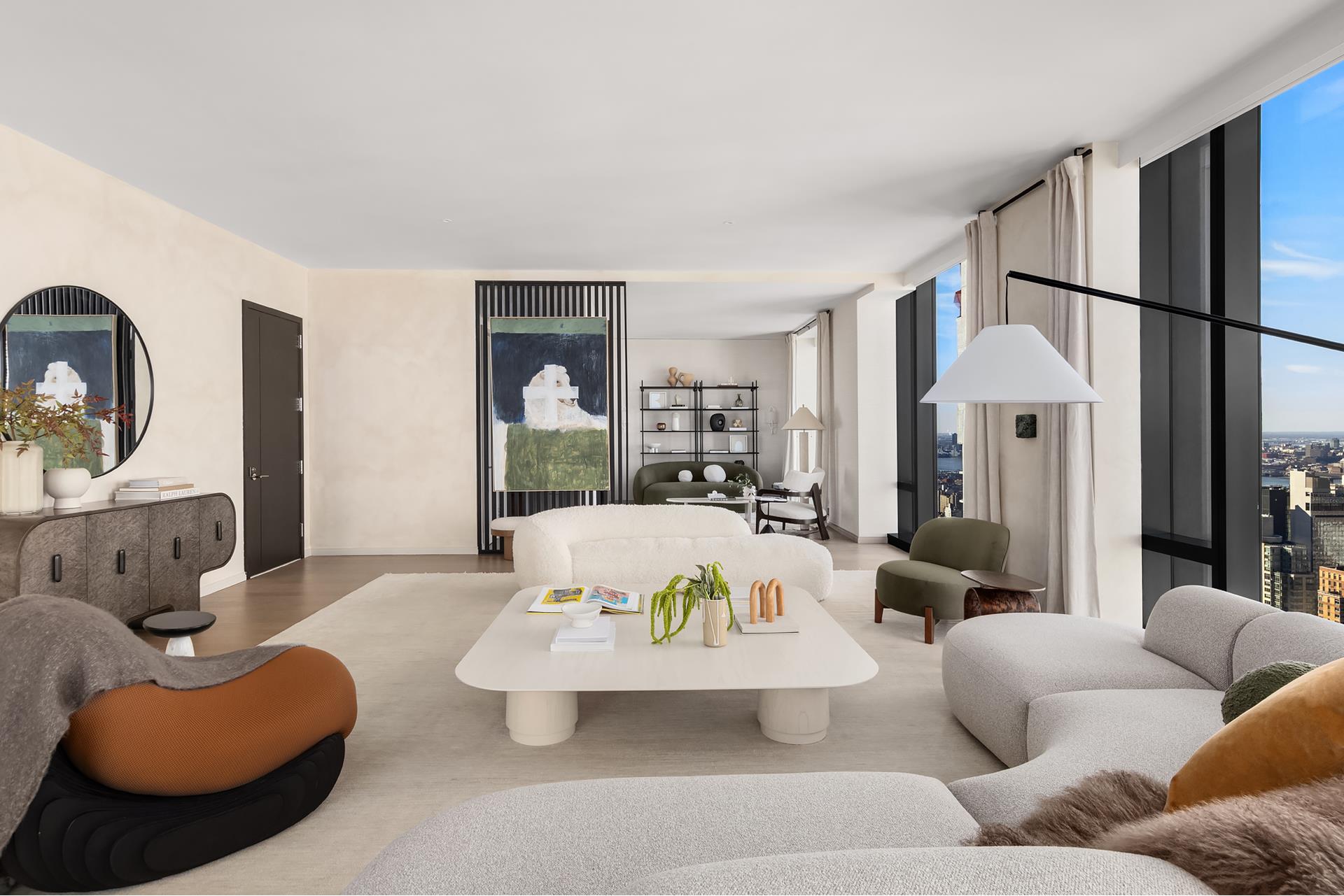 277 Fifth Avenue NoMad New York NY 10016
