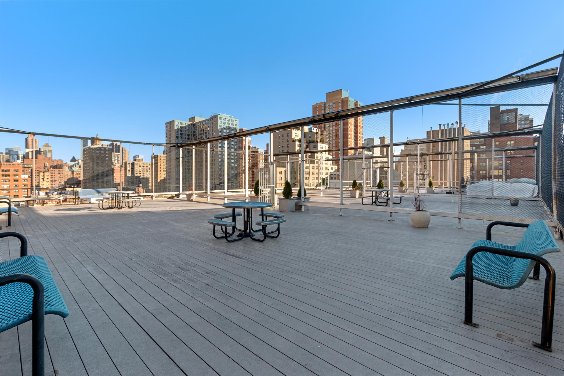 215 East 24th Street Kips Bay New York NY 10010