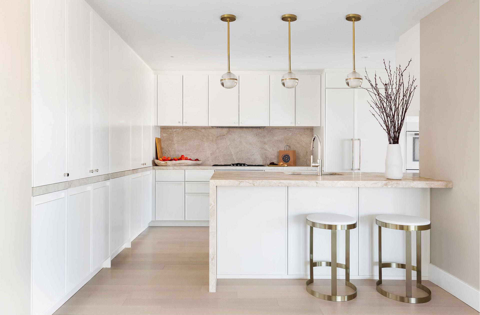212 West 72nd Street 18E Lincoln Square New York NY 10023