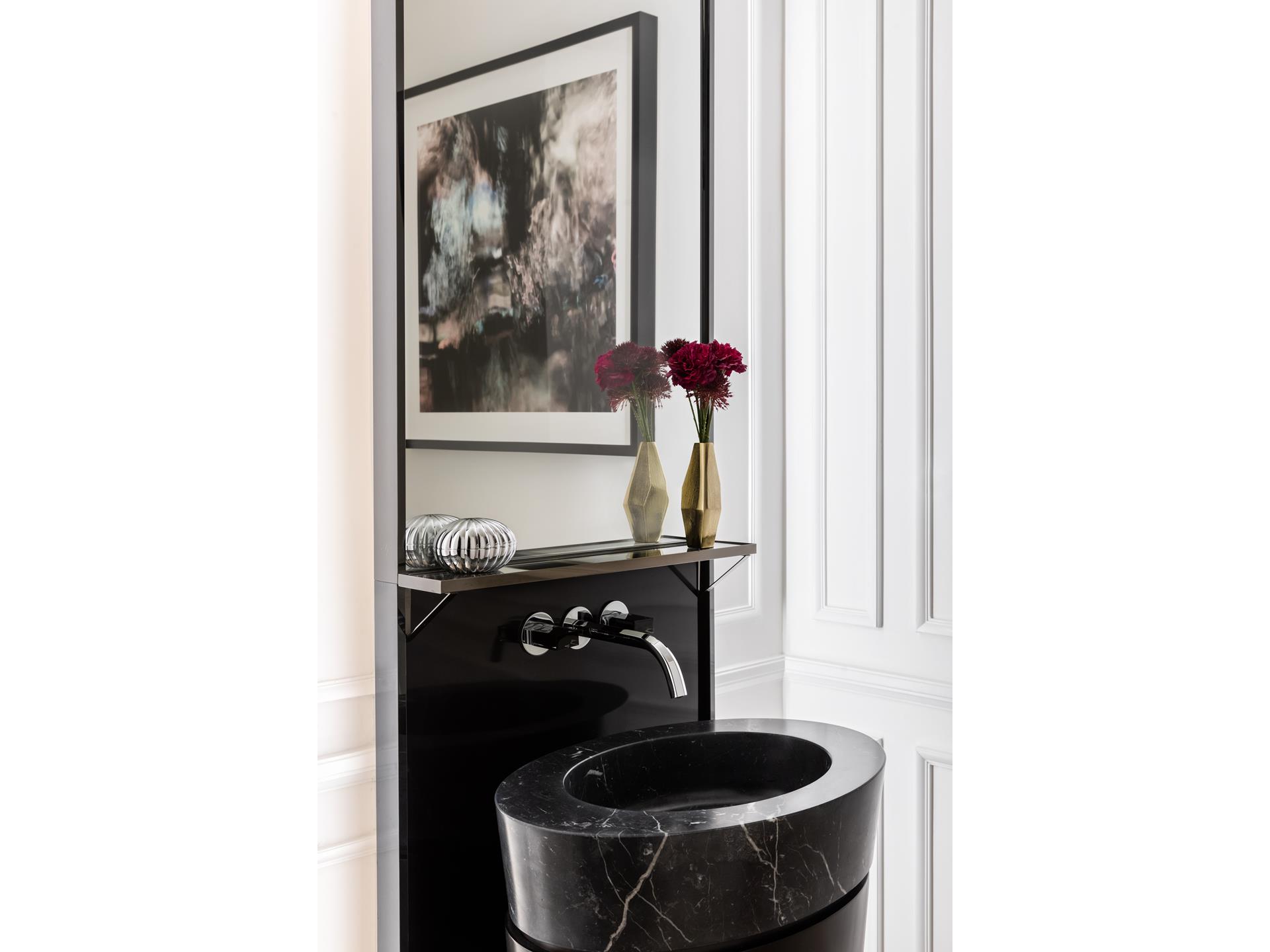 108 Leonard Street Tribeca New York NY 10013