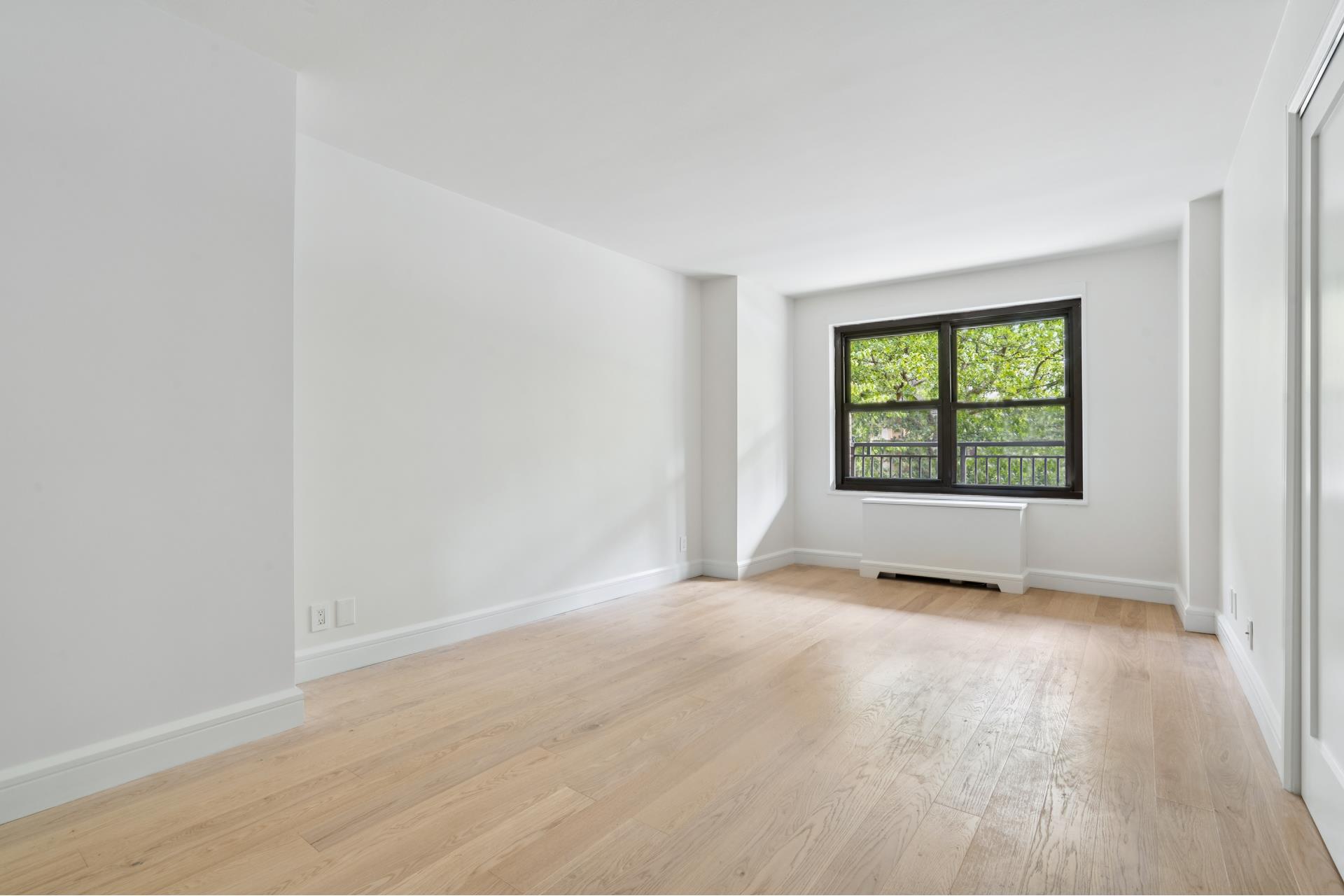142 West End Avenue Lincoln Square New York NY 10023