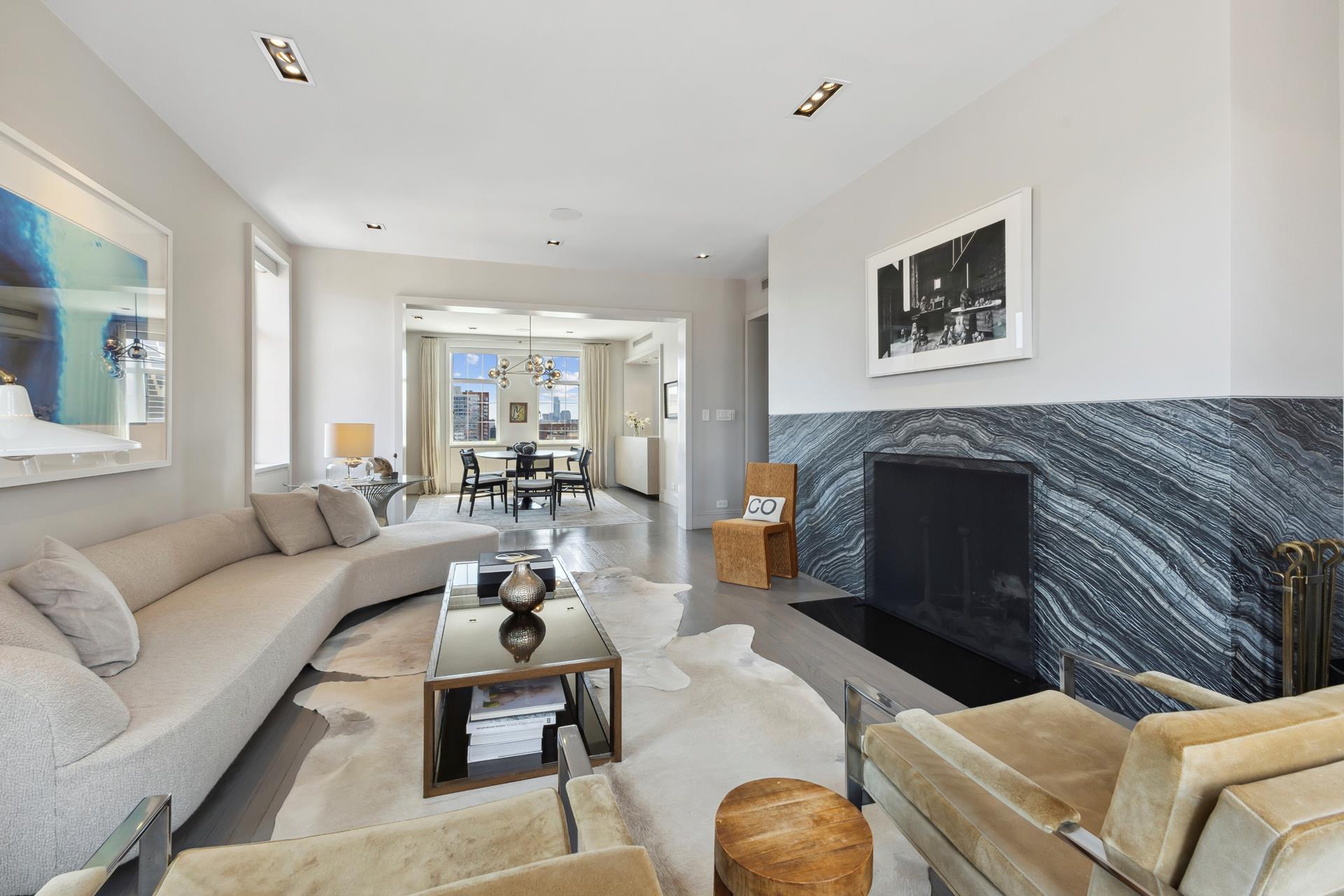 465 West 23rd Street Chelsea New York NY 10011