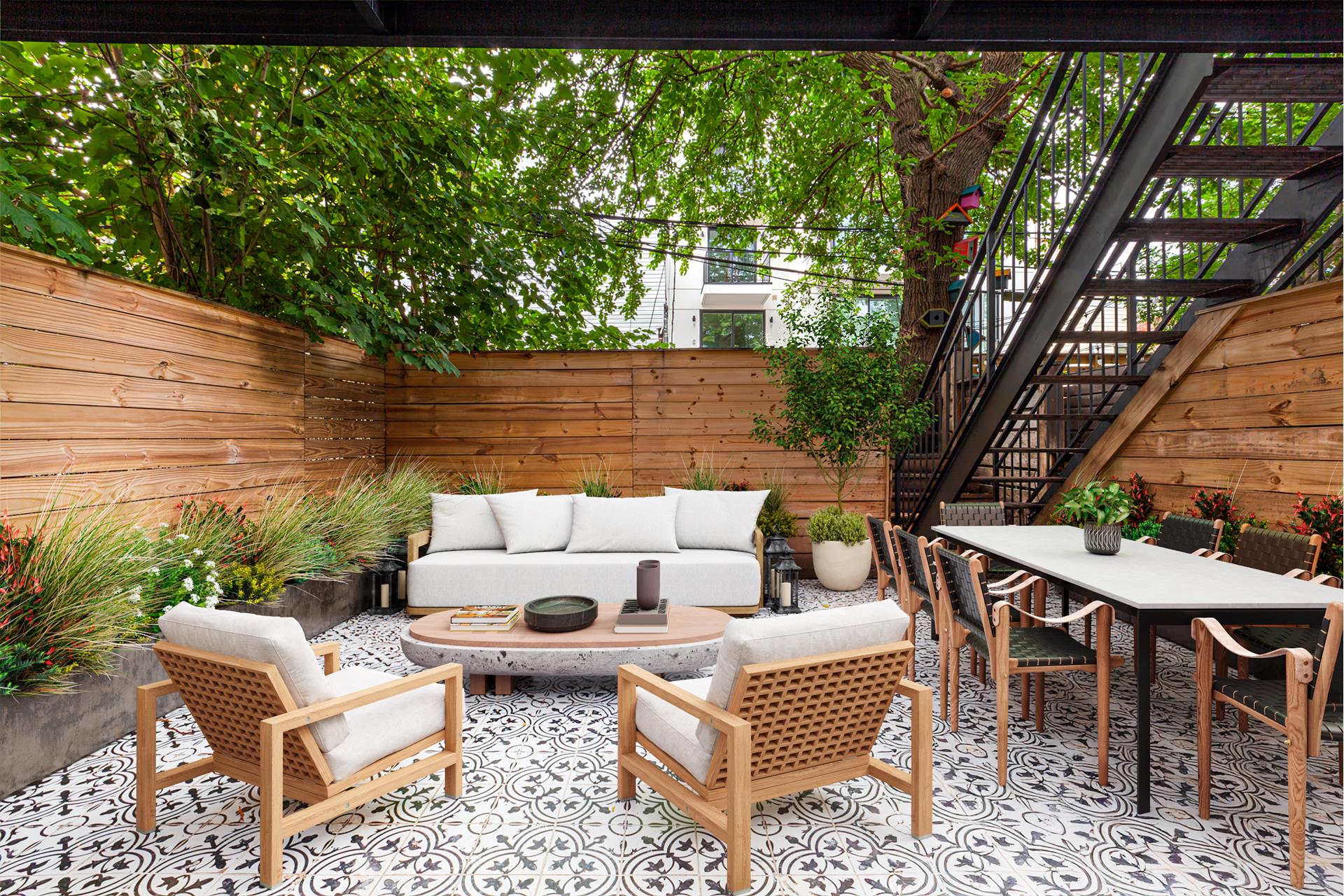 479 Lexington Avenue Bedford Stuyvesant Brooklyn NY 11221
