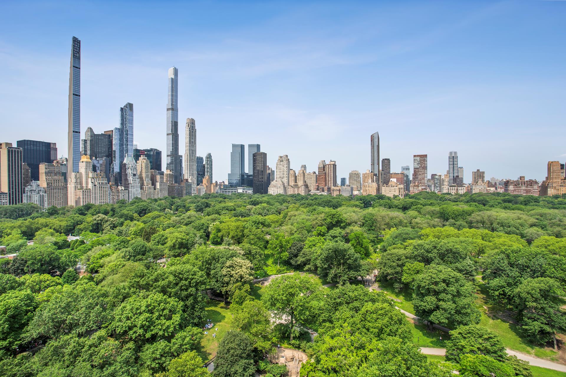 860 Fifth Avenue Upper East Side New York NY 10065