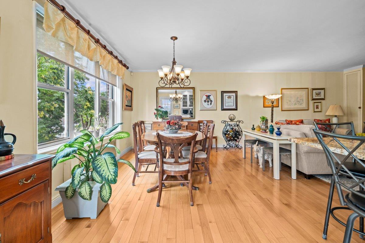 3299 Cambridge Avenue Riverdale Bronx NY 10463