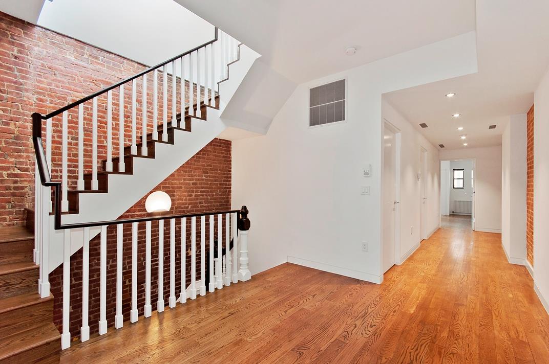 860 Lexington Avenue 3 Upper East Side New York NY 10065