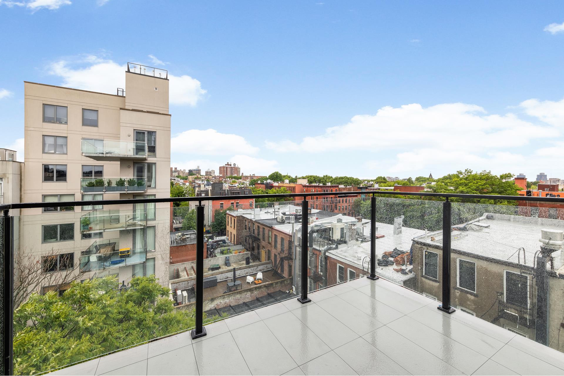 684 Dean Street Prospect Heights Brooklyn NY 11238