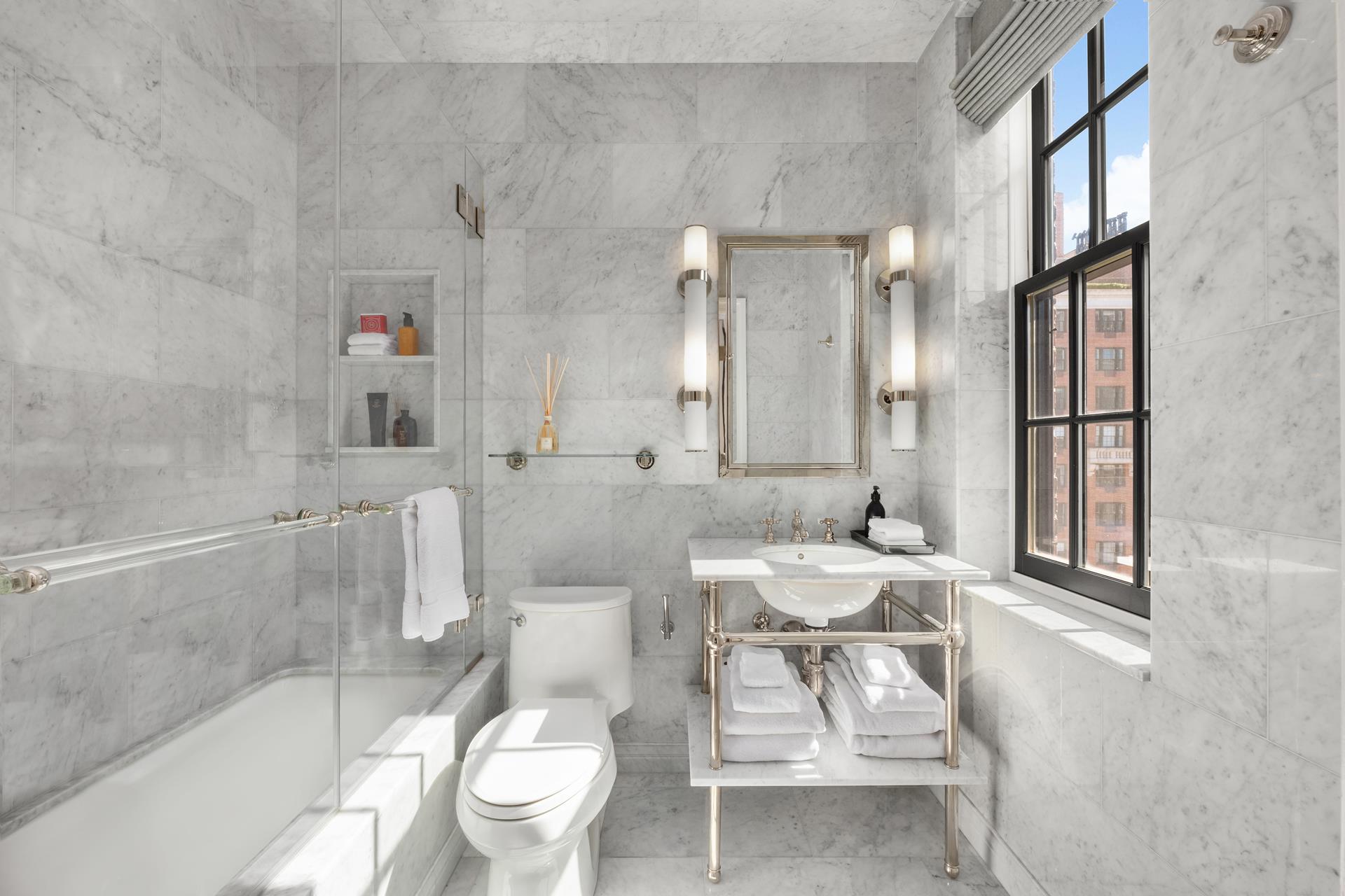 21 East 66th Street Upper East Side New York NY 10065