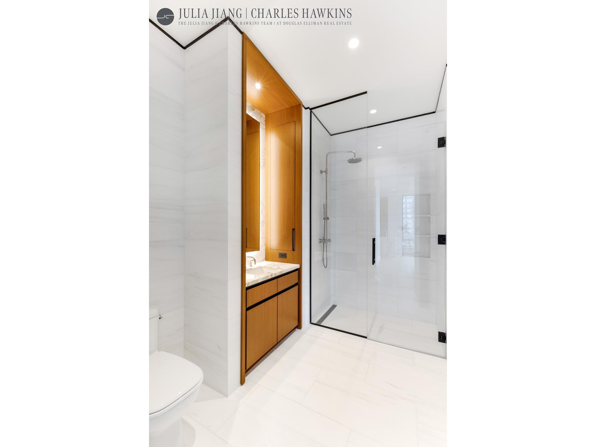 15 East 30th Street 35C NoMad New York NY 10016