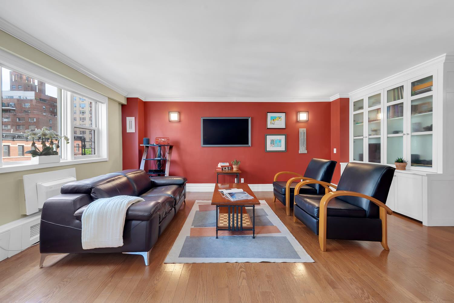 446 East 86th Street Upper East Side New York NY 10028