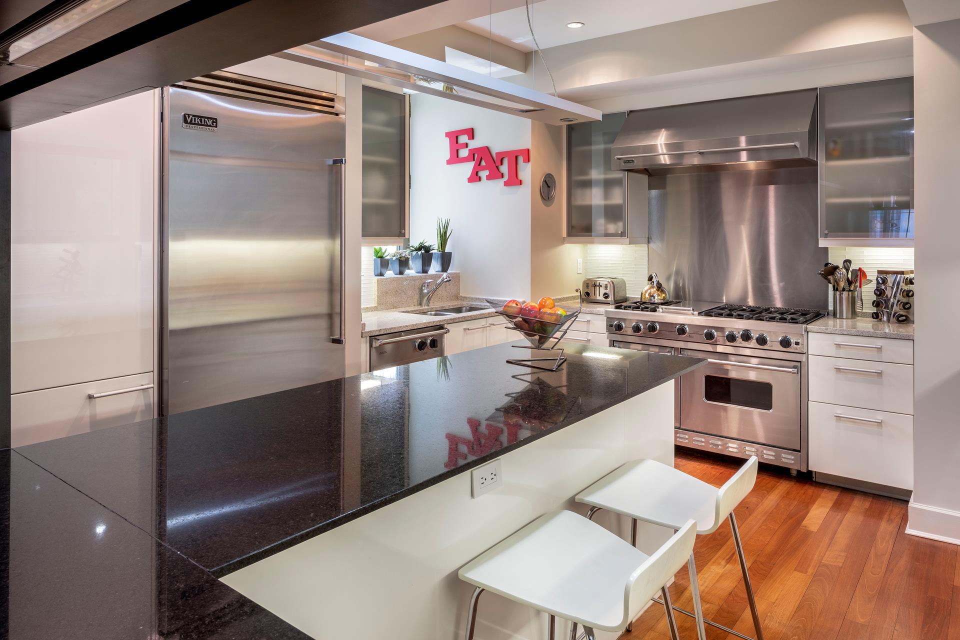 43 West 64th Street Lincoln Square New York NY 10023
