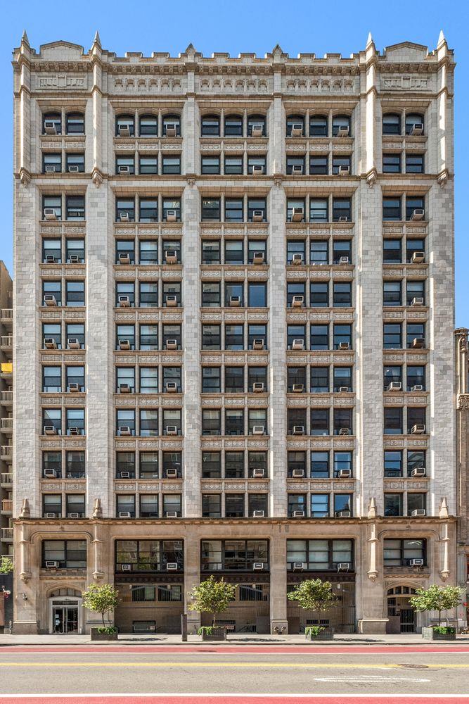148 W 23rd Street, #6J