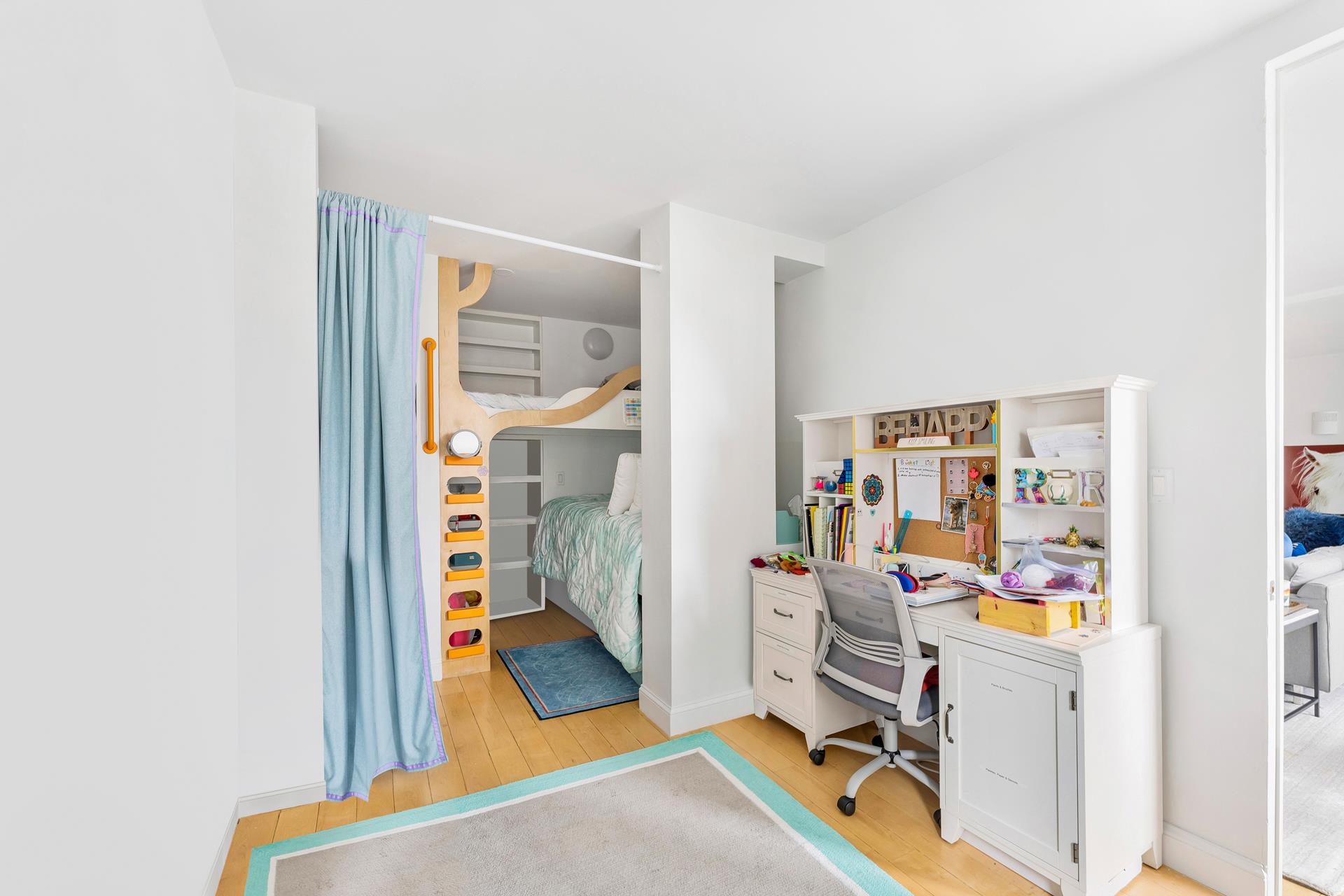 245 East 93rd Street Upper East Side New York NY 10128