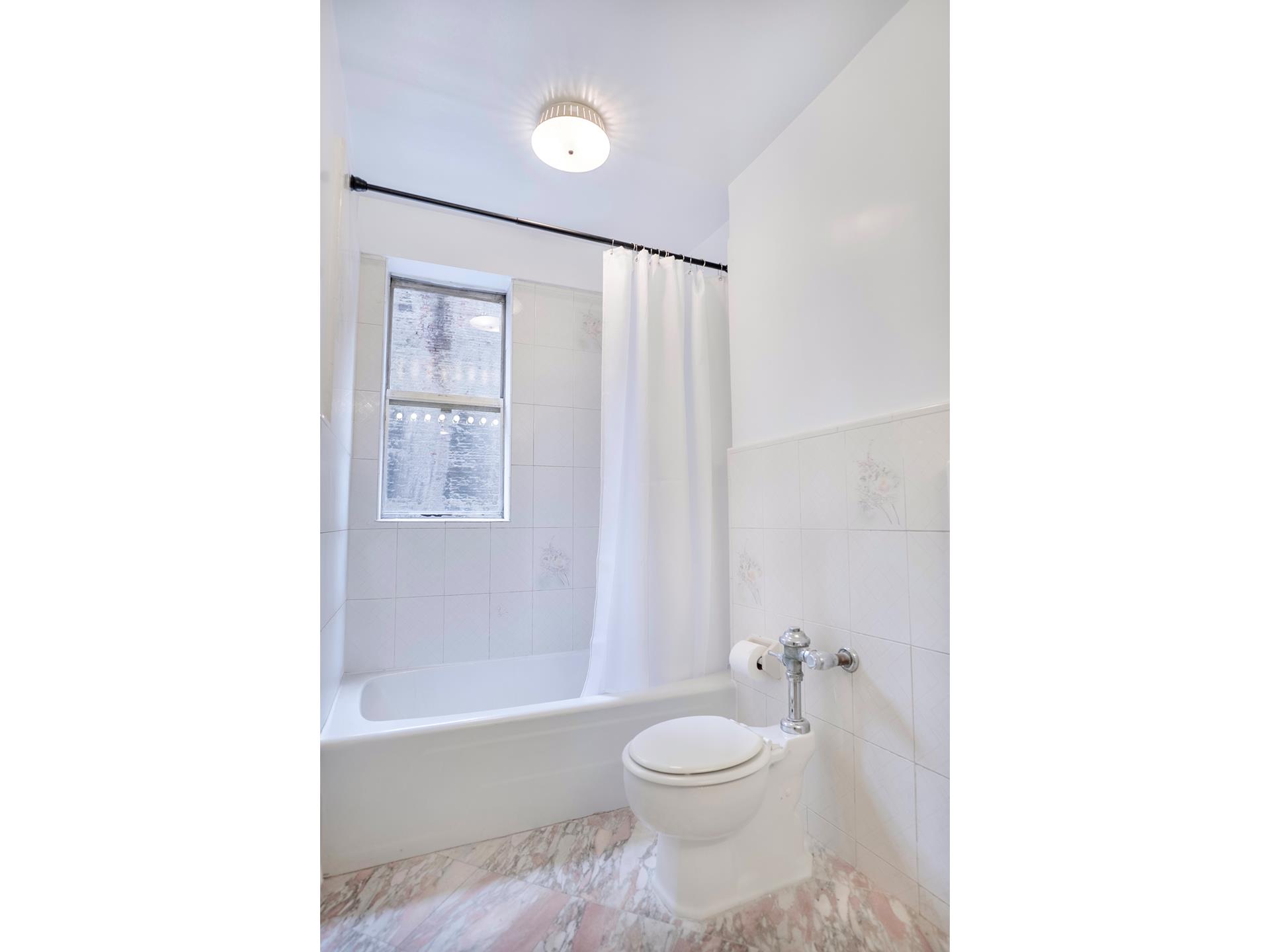 77 West 55th Street Midtown West New York NY 10019