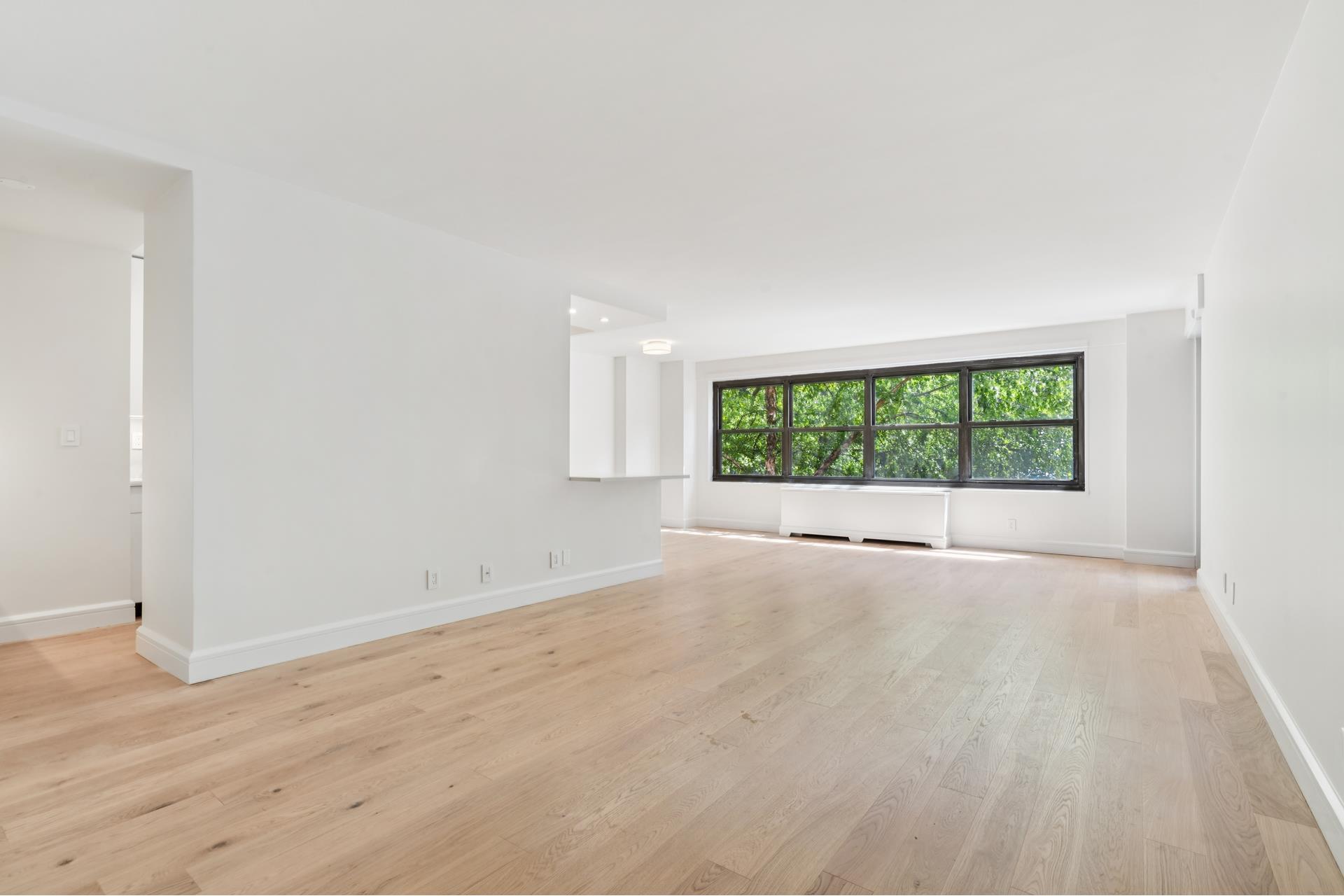 142 West End Avenue Lincoln Square New York NY 10023