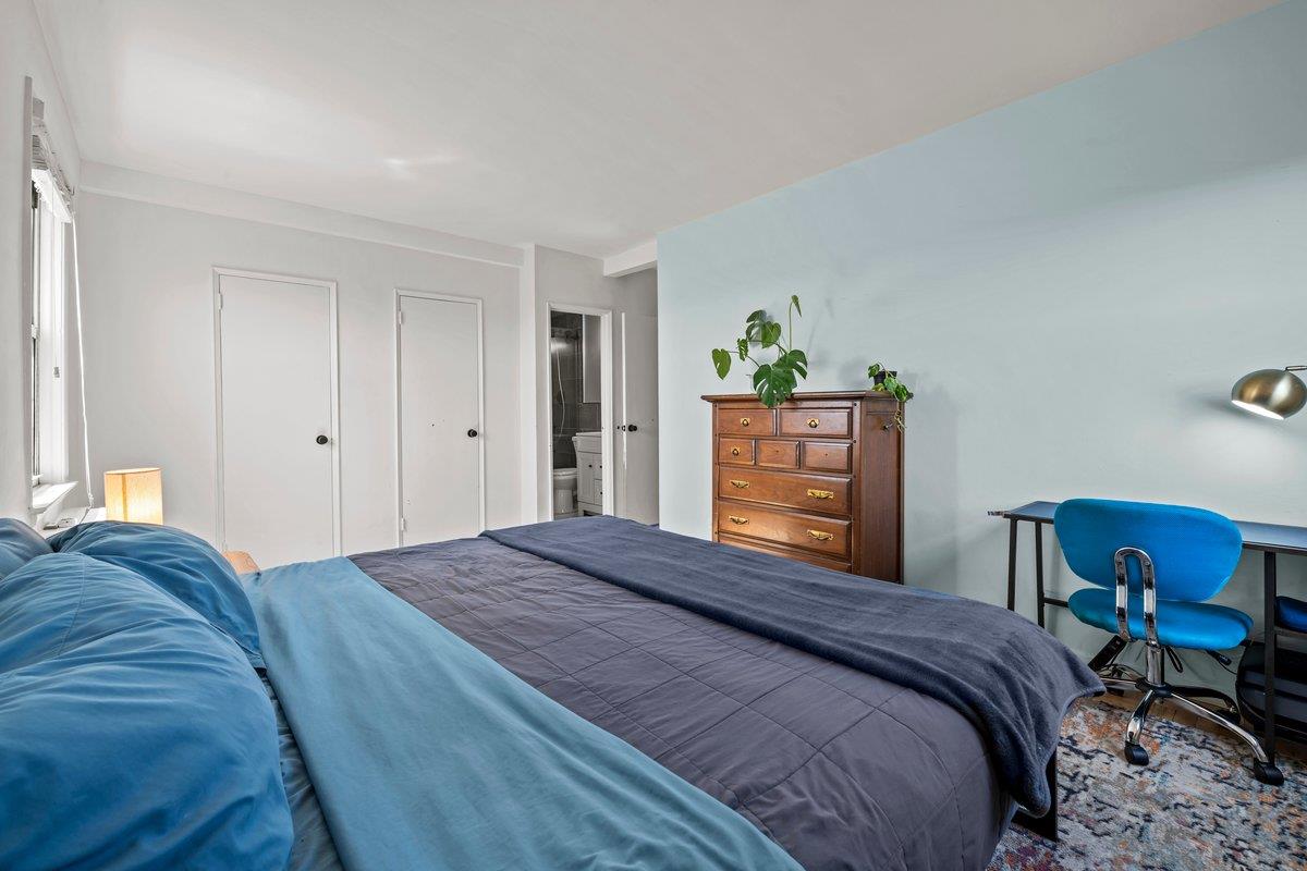 5500 Fieldston Road Riverdale Bronx NY 10471