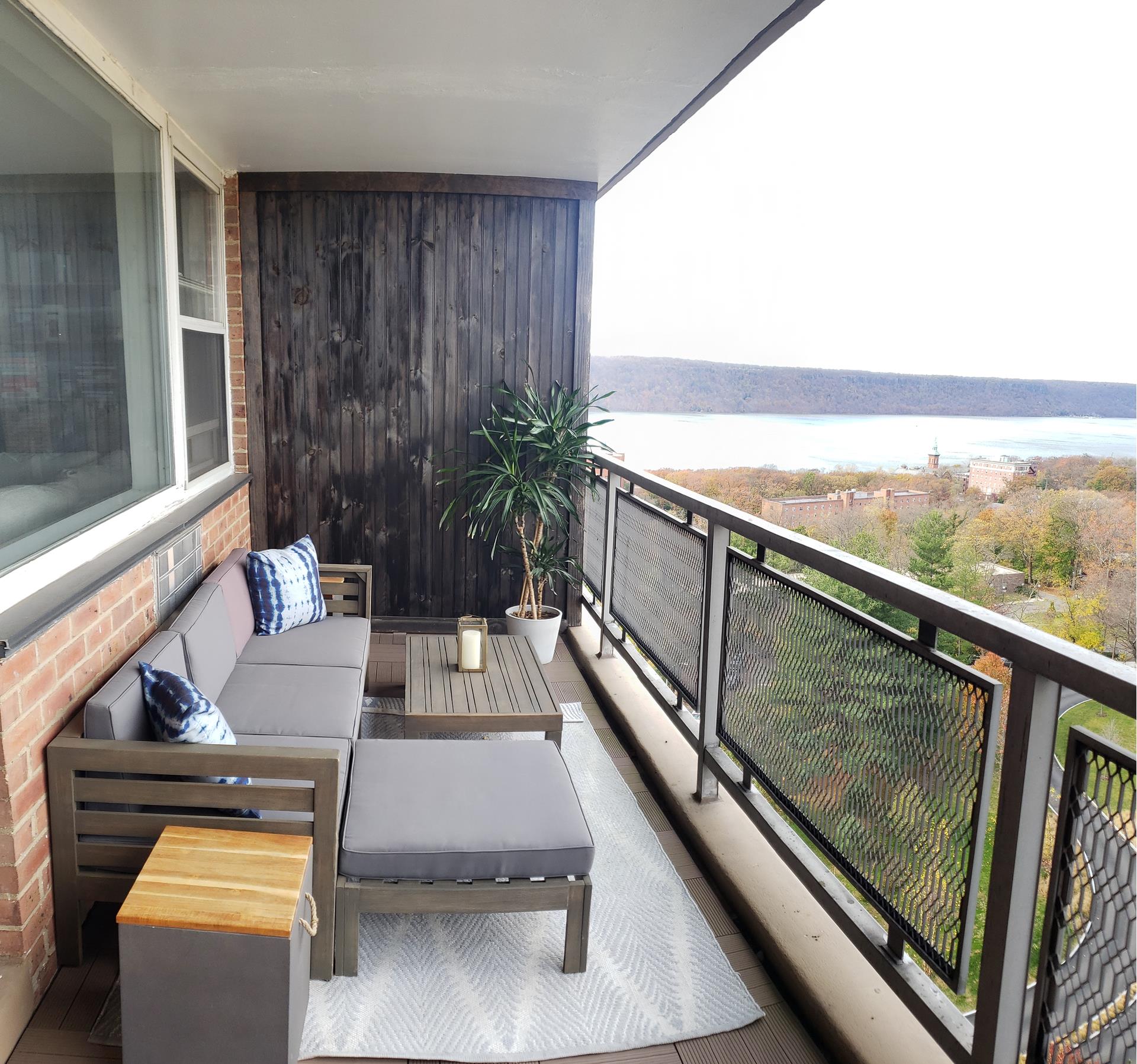 5800 Arlington Avenue Riverdale Bronx NY 10471