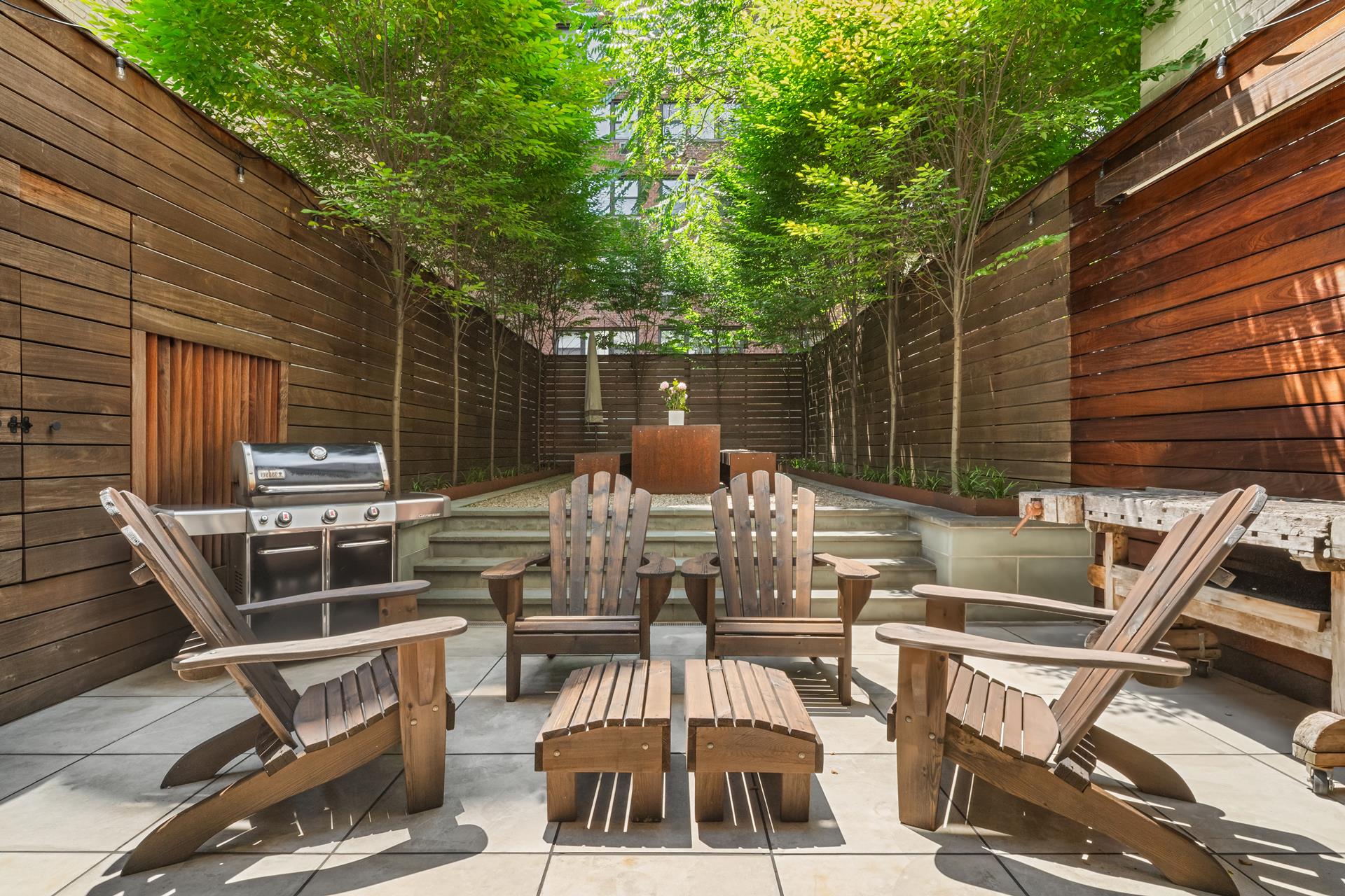 310 East 51st Street Turtle Bay New York NY 10022