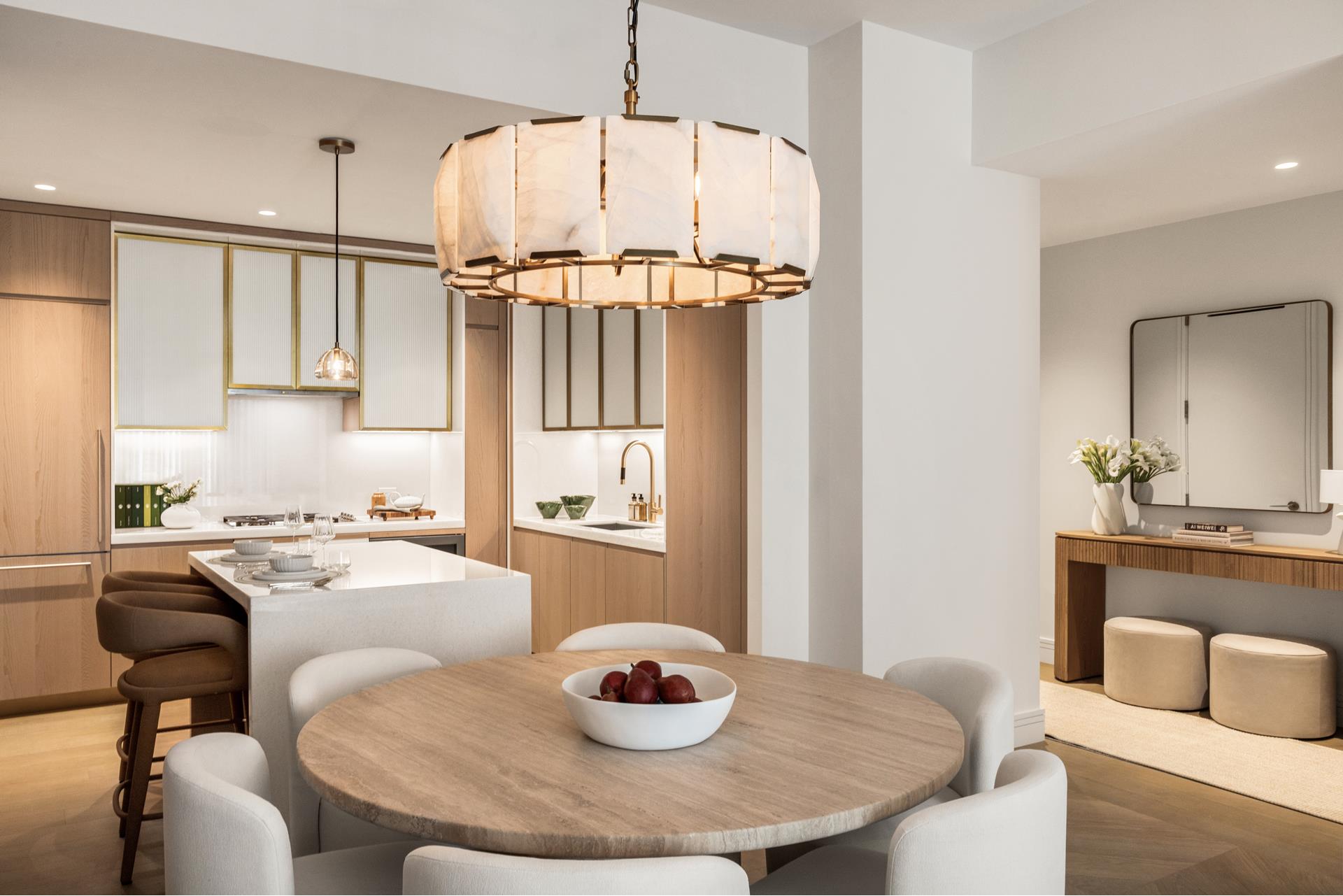 201 East 74th Street Upper East Side New York NY 10021