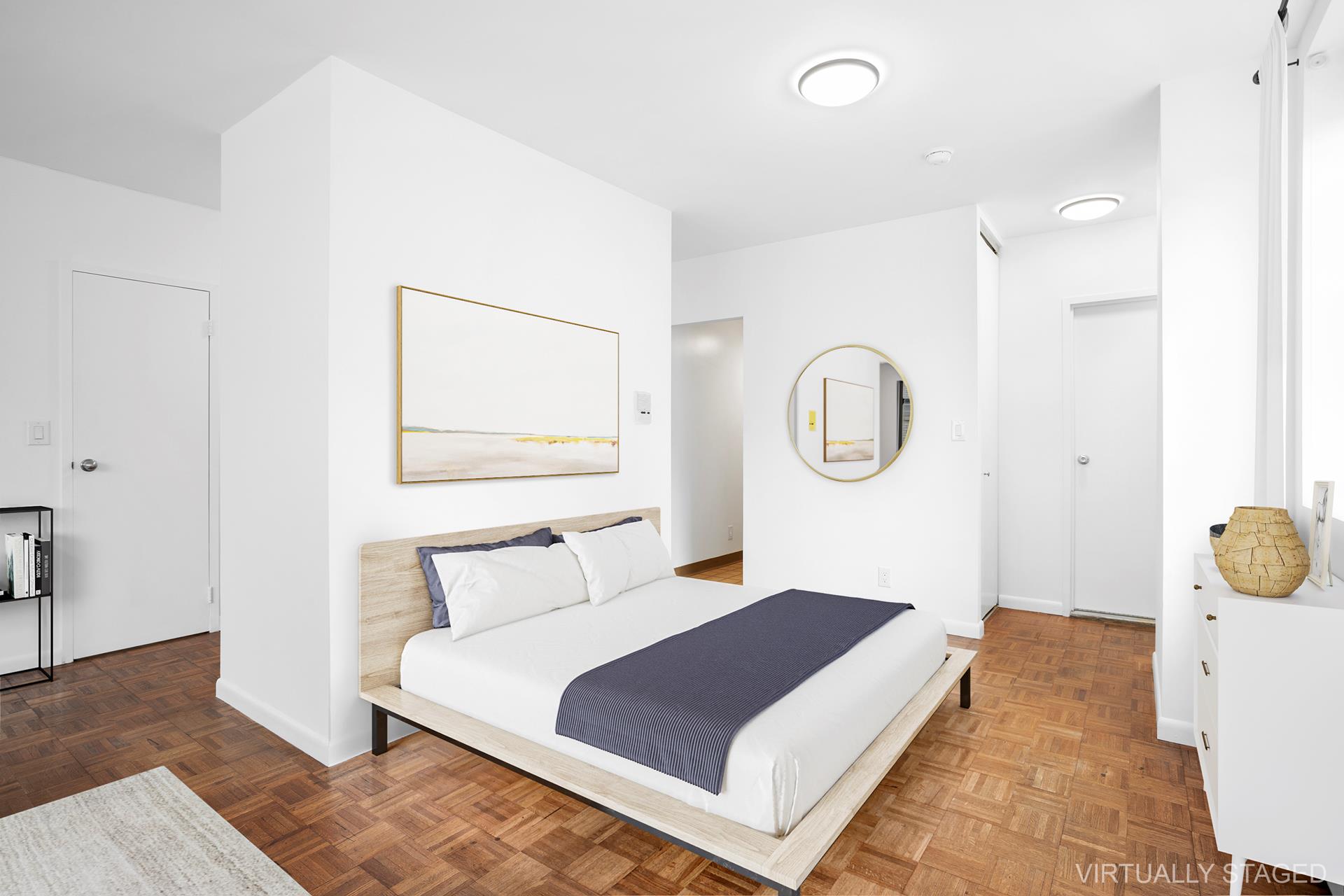 153 East 87th Street Carnegie Hill New York NY 10128