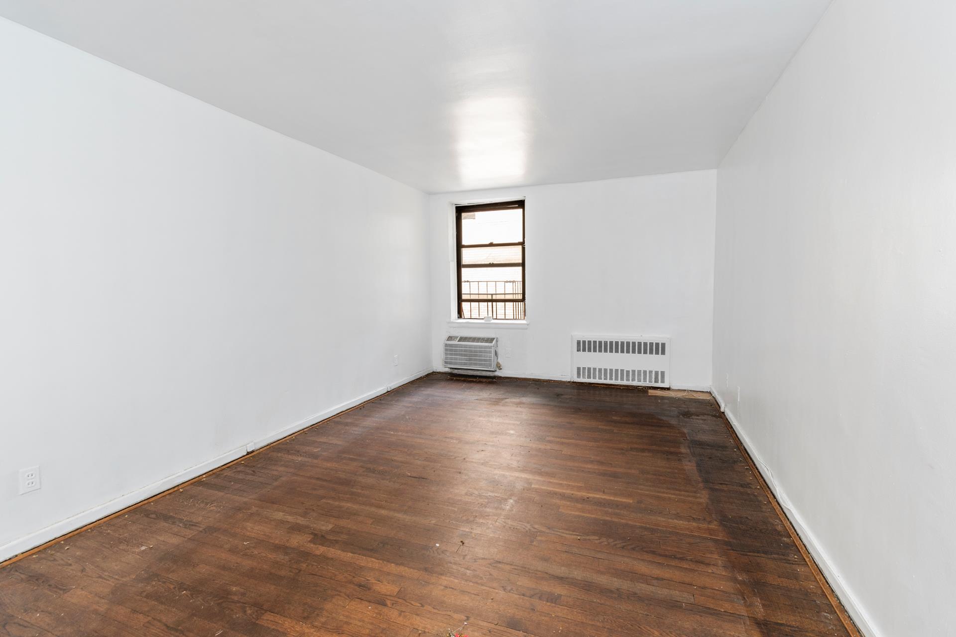 649 Second Avenue Murray Hill New York NY 10016