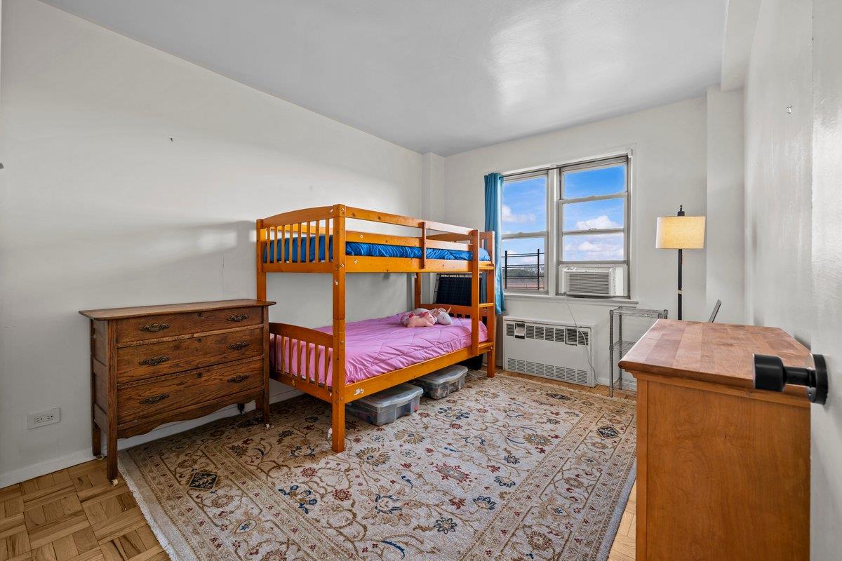 5500 Fieldston Road Riverdale Bronx NY 10471