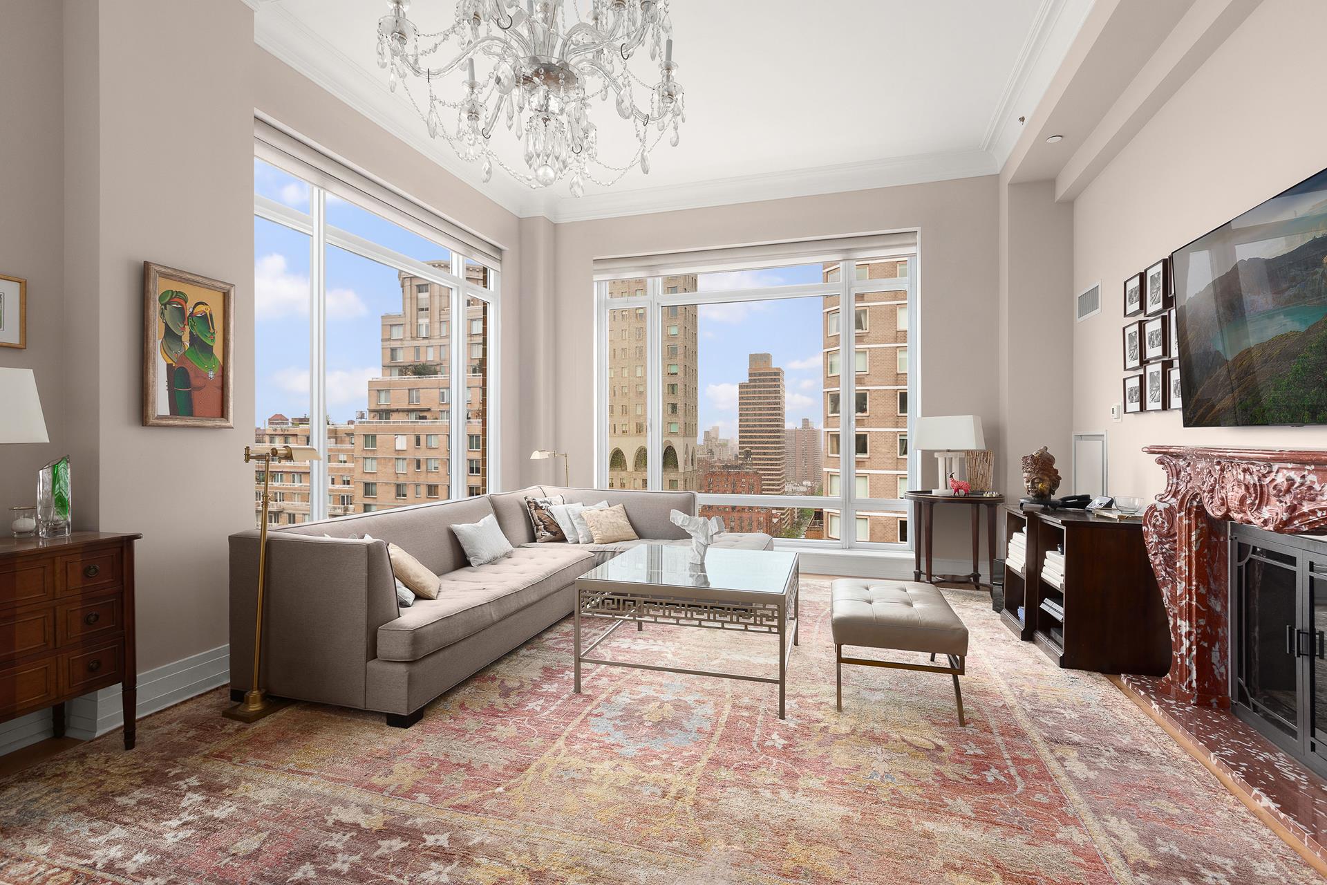 205 East 85th Street Upper East Side New York NY 10028